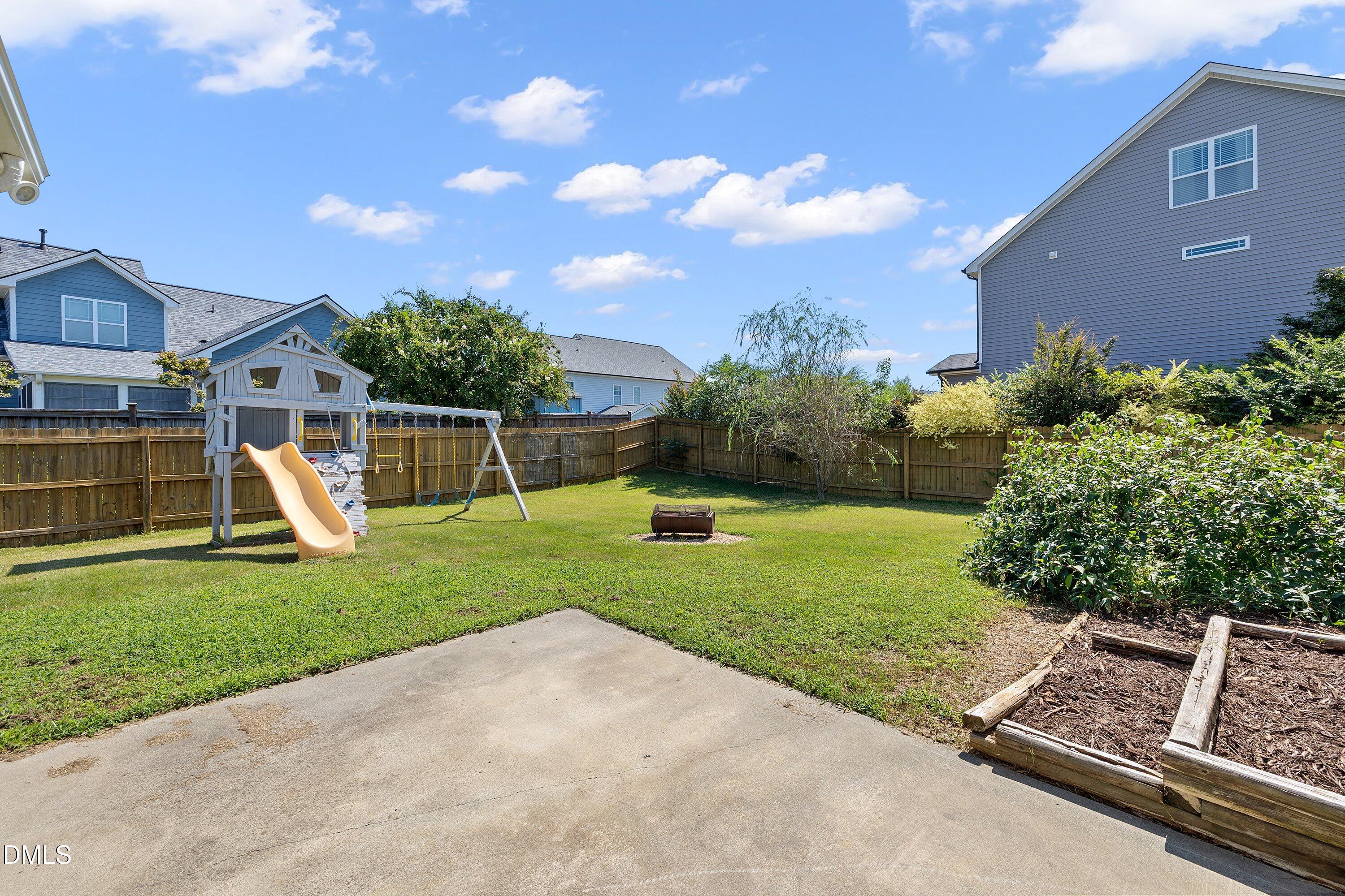 6201 Hirondelle Court Property Photo 43