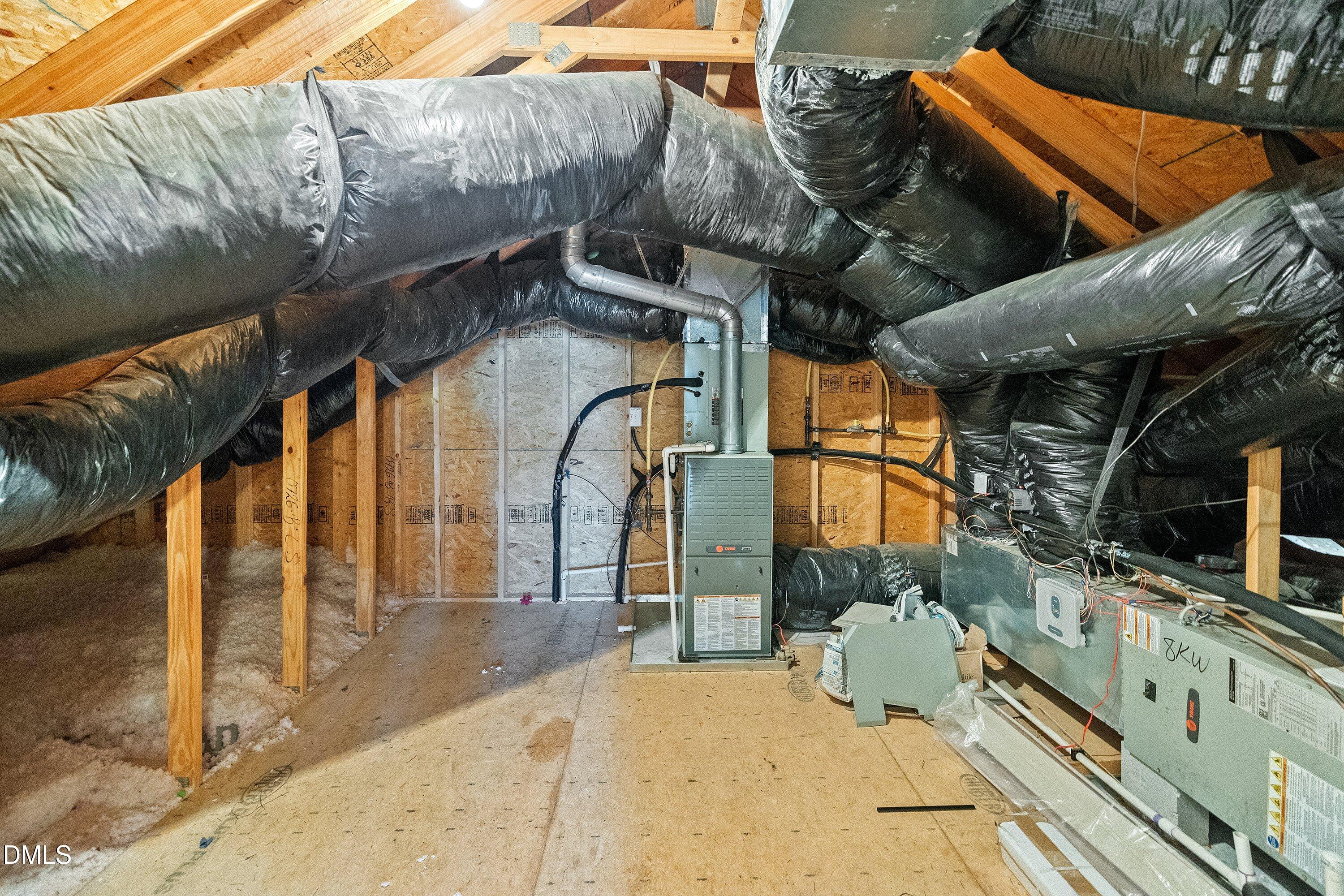 6201 Hirondelle Court Property Photo 48