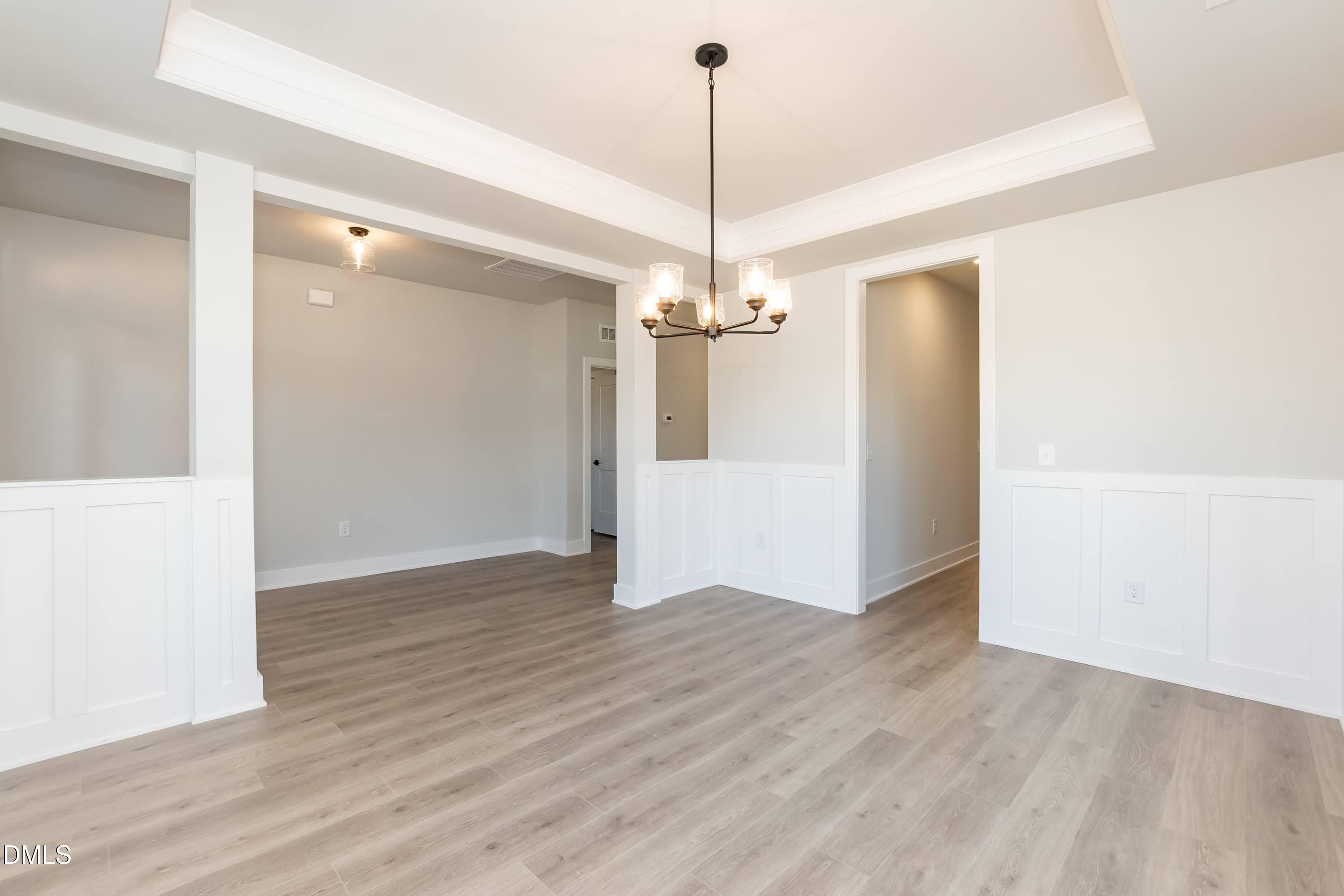 149 Deep Blue Trail Property Photo 10
