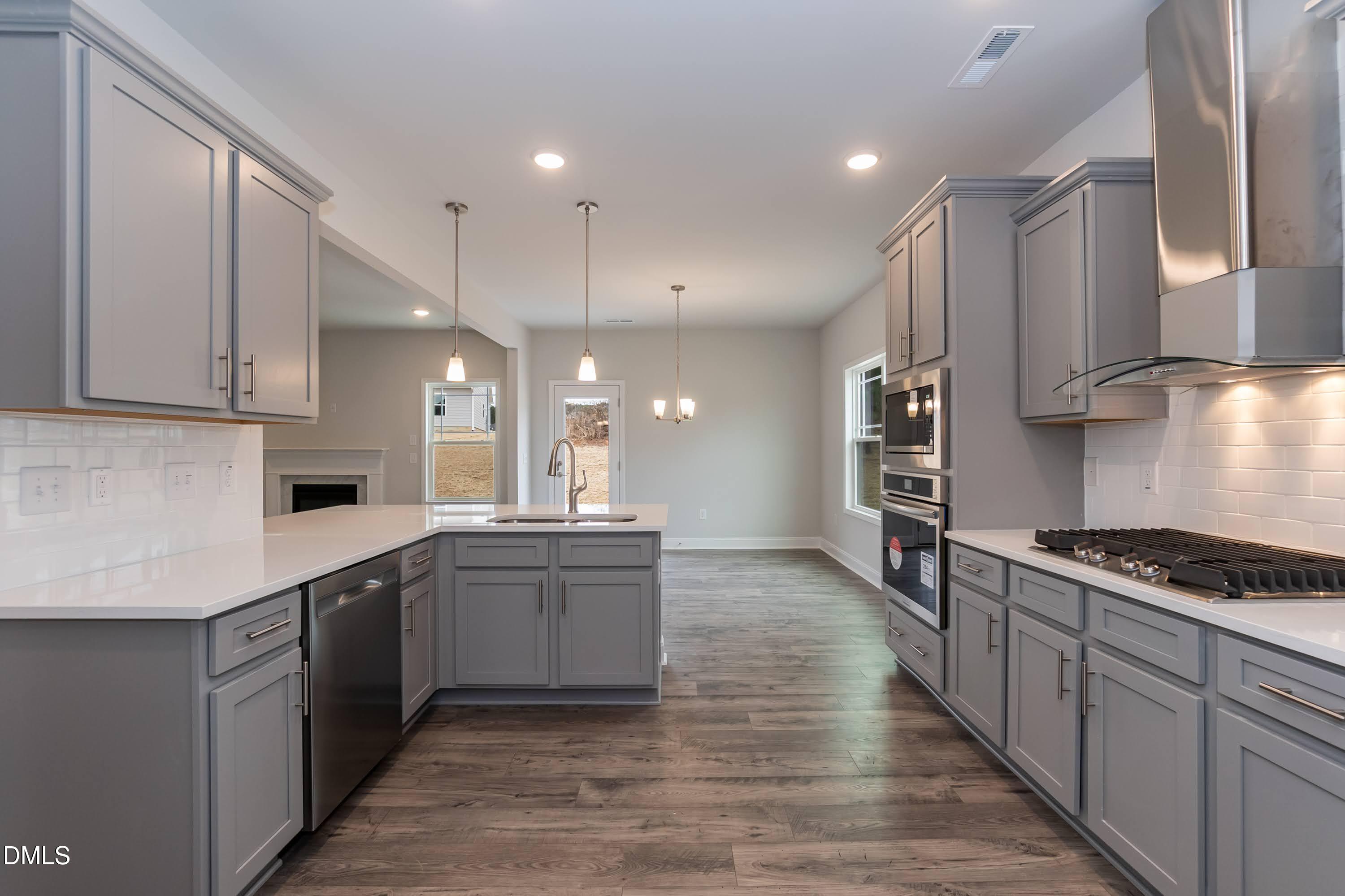 149 Deep Blue Trail Property Photo 11