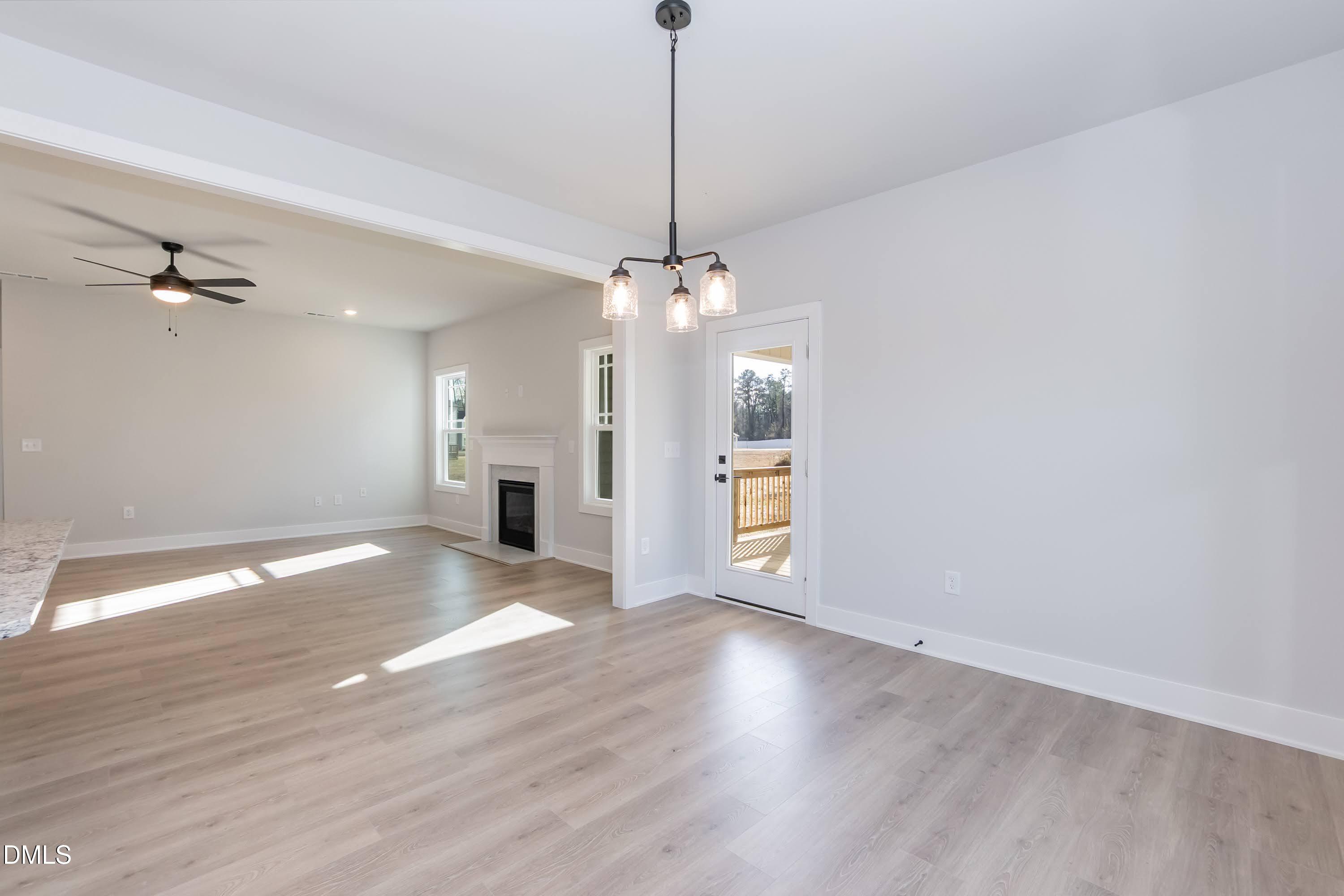 149 Deep Blue Trail Property Photo 13