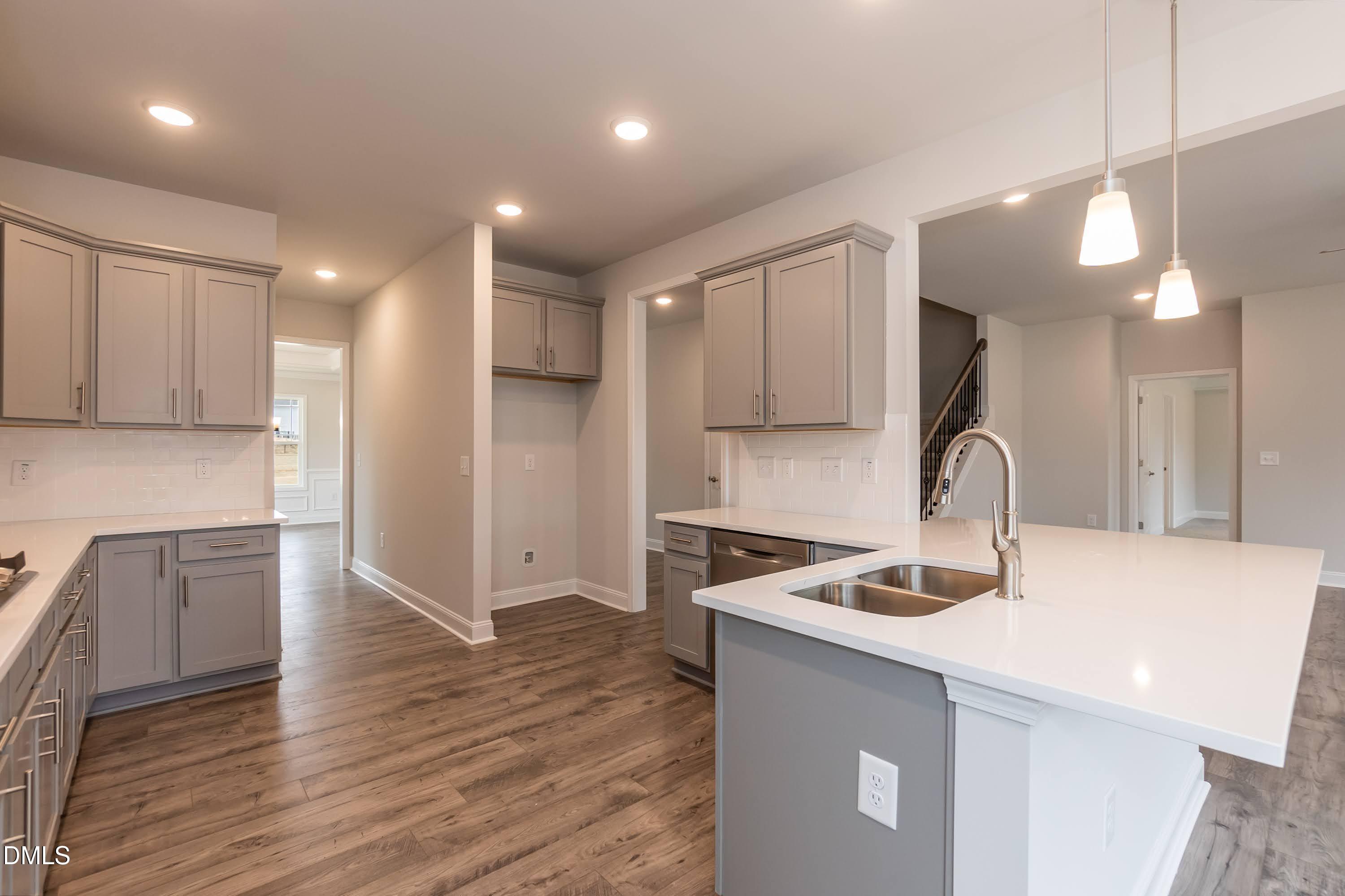 149 Deep Blue Trail Property Photo 15