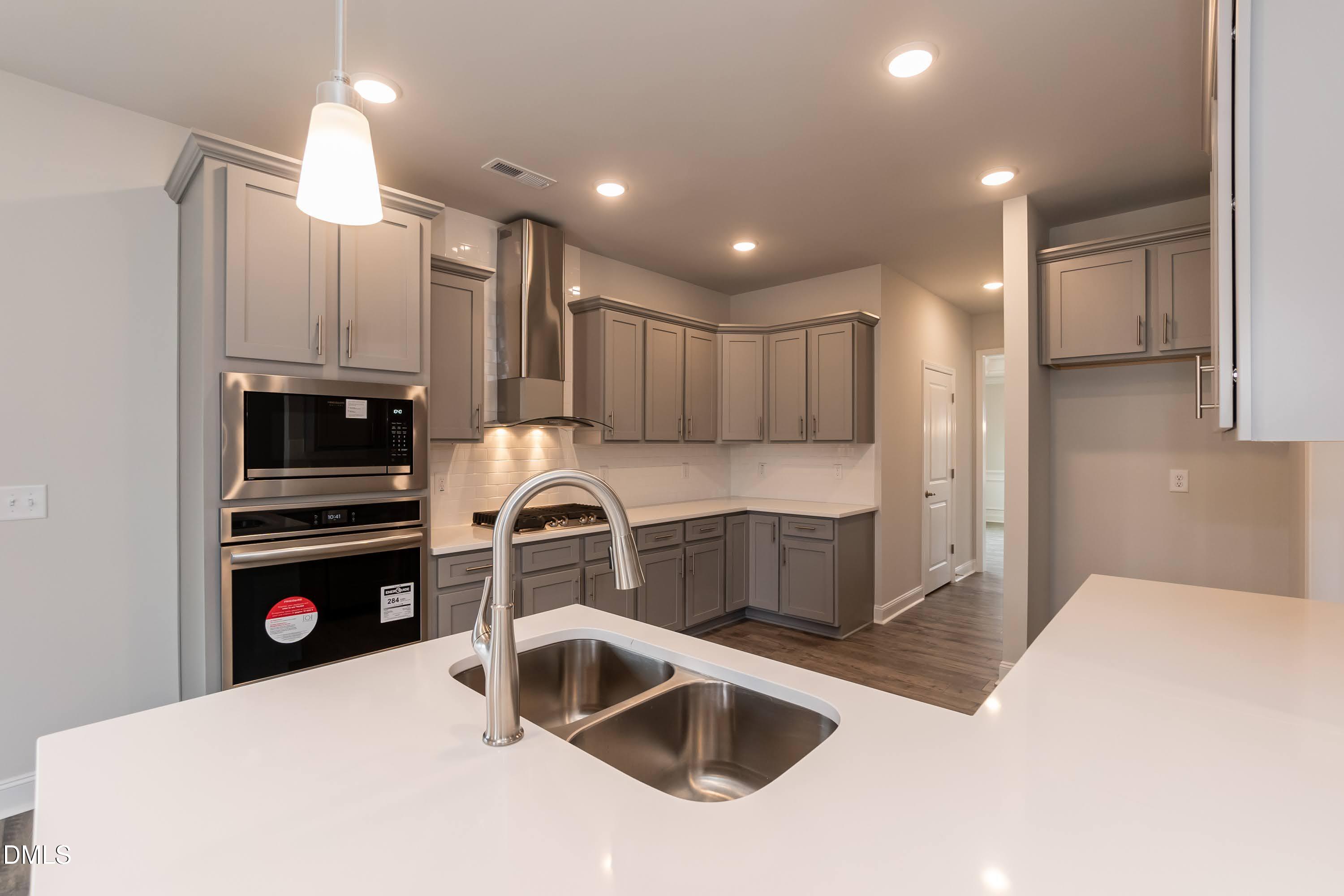 149 Deep Blue Trail Property Photo 16
