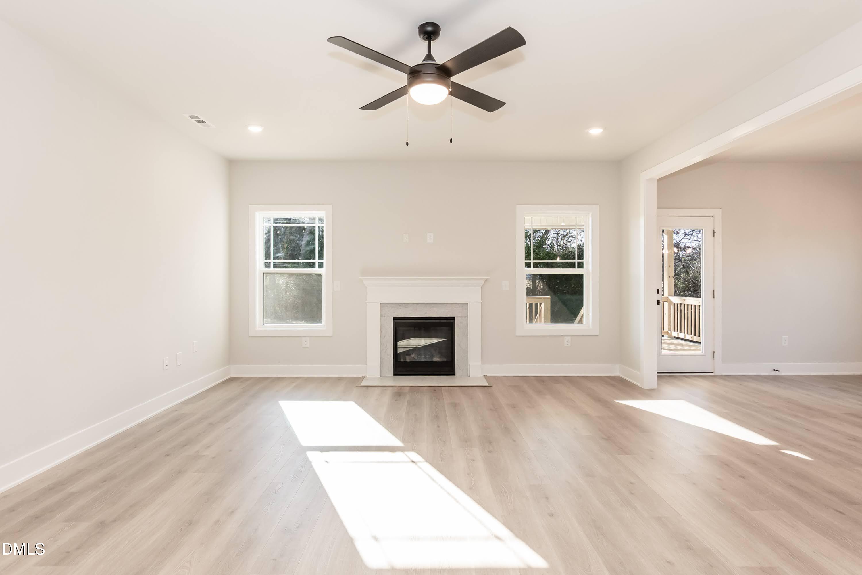 149 Deep Blue Trail Property Photo 19