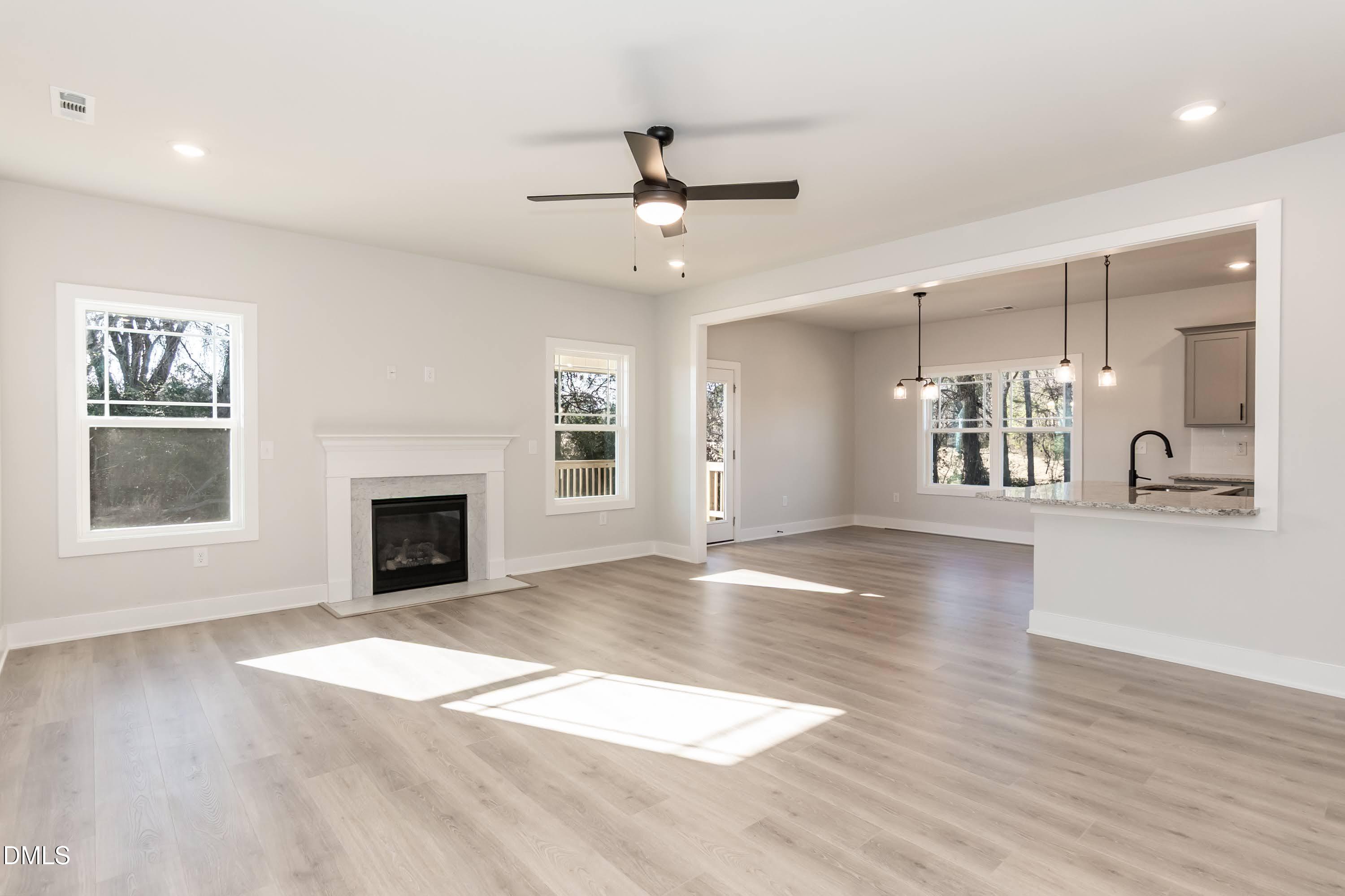 149 Deep Blue Trail Property Photo 20