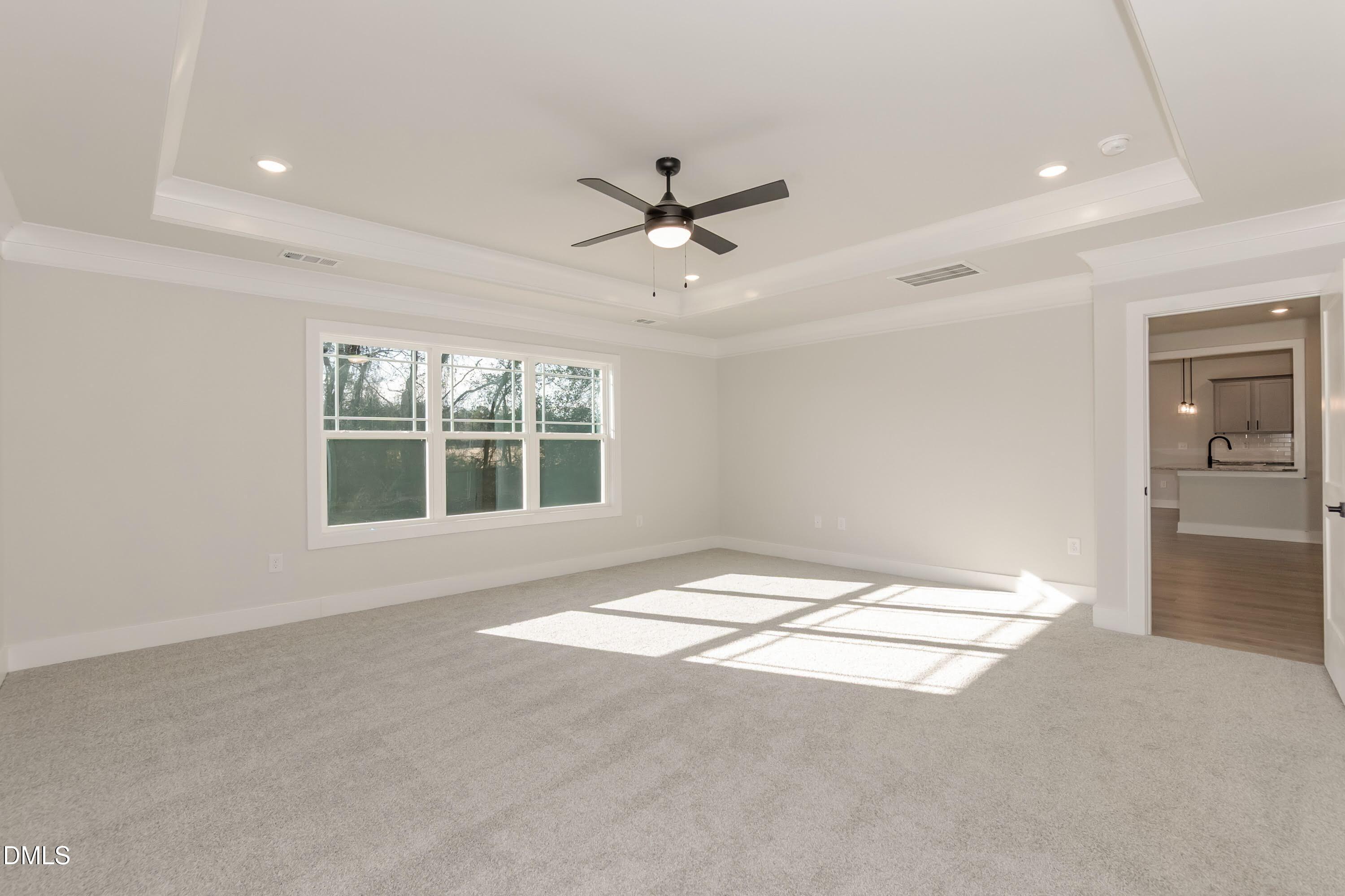 149 Deep Blue Trail Property Photo 21