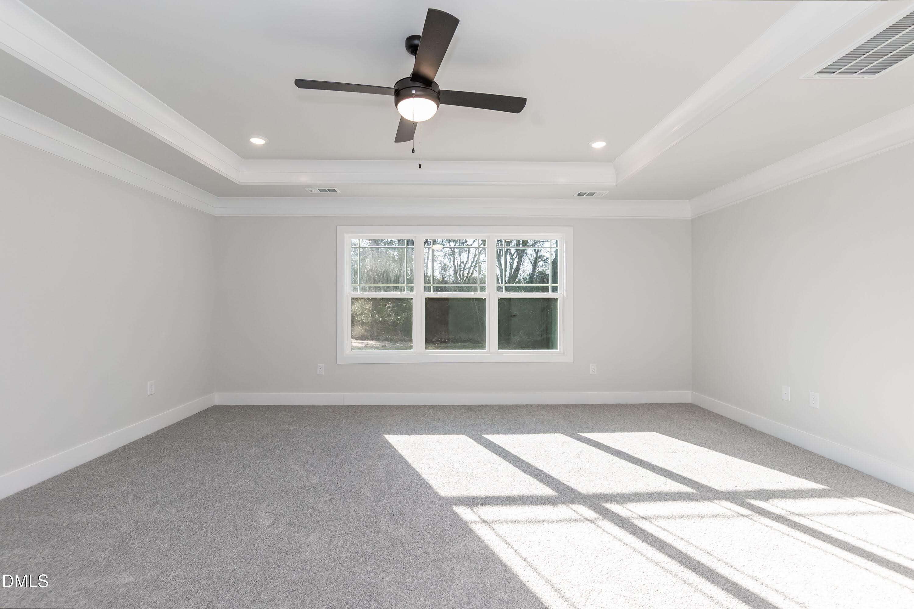 149 Deep Blue Trail Property Photo 22