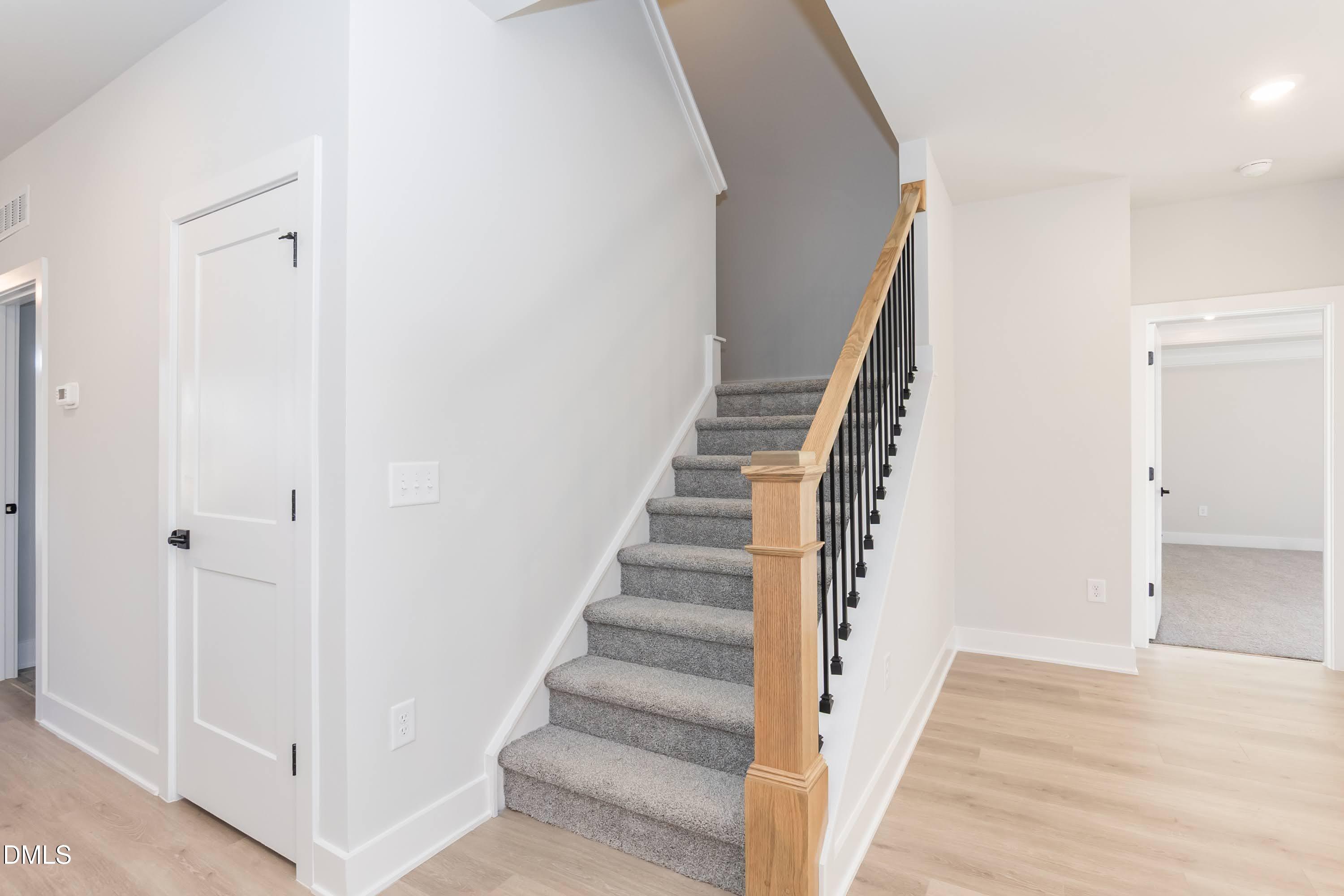 149 Deep Blue Trail Property Photo 26