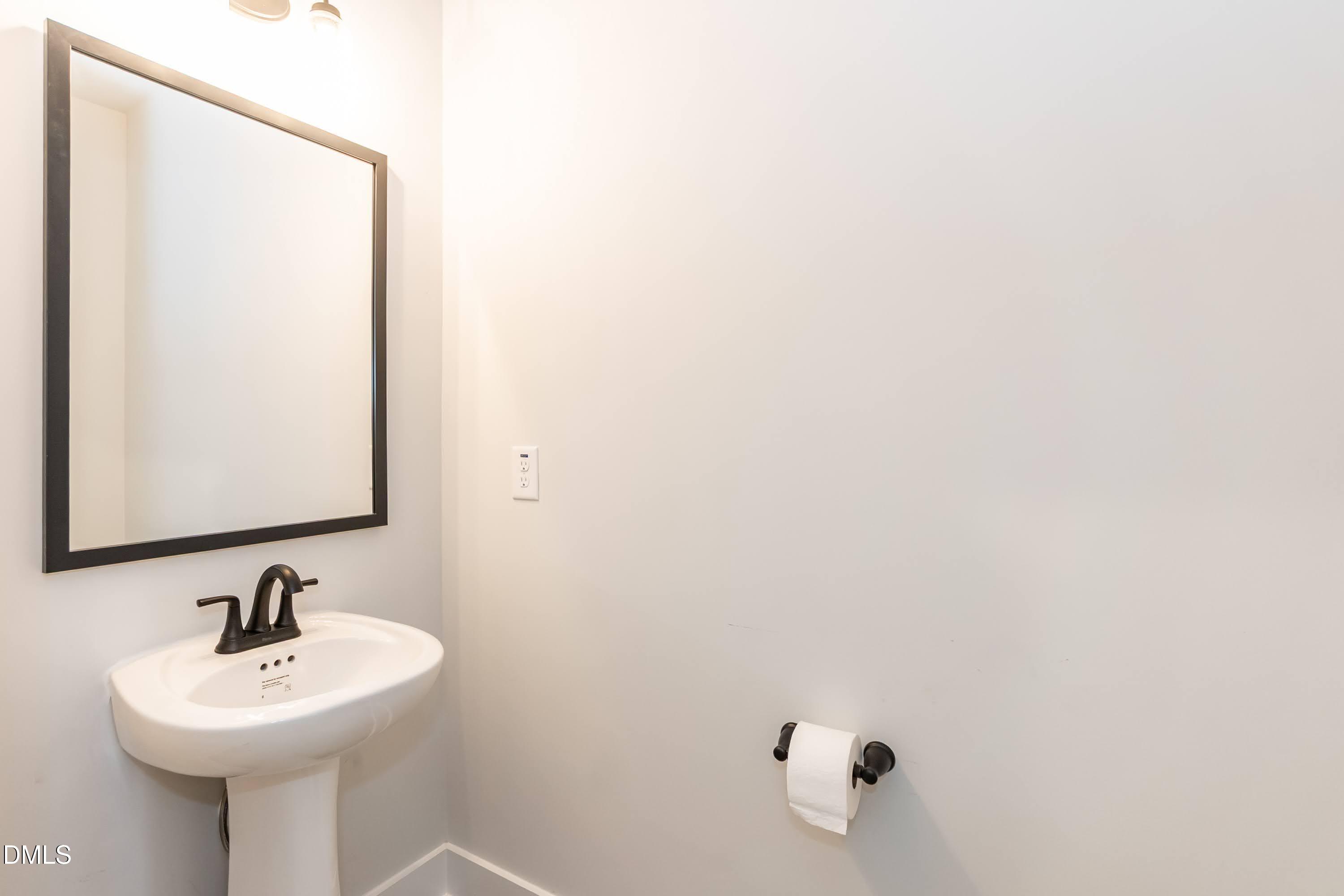 149 Deep Blue Trail Property Photo 30