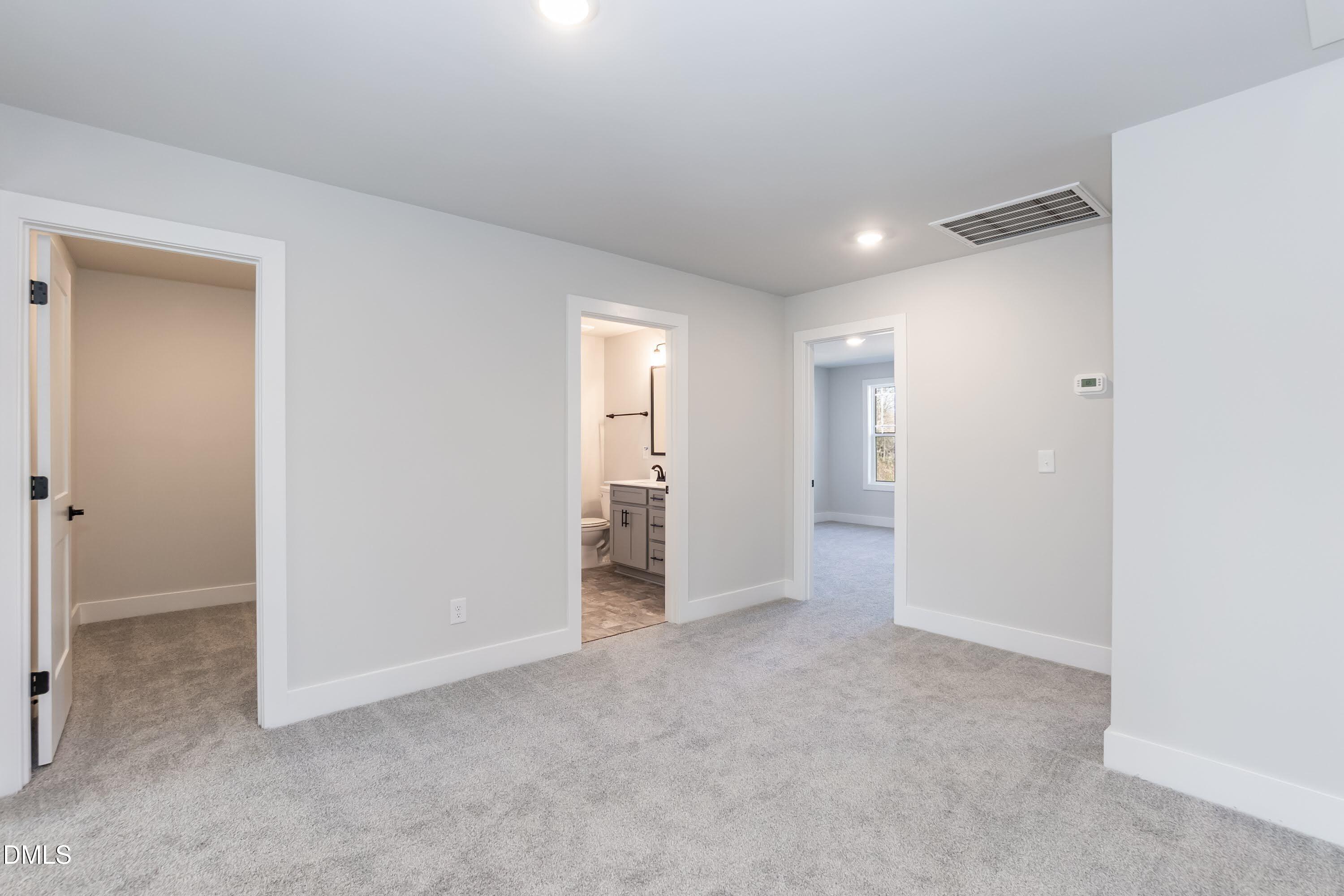 149 Deep Blue Trail Property Photo 30