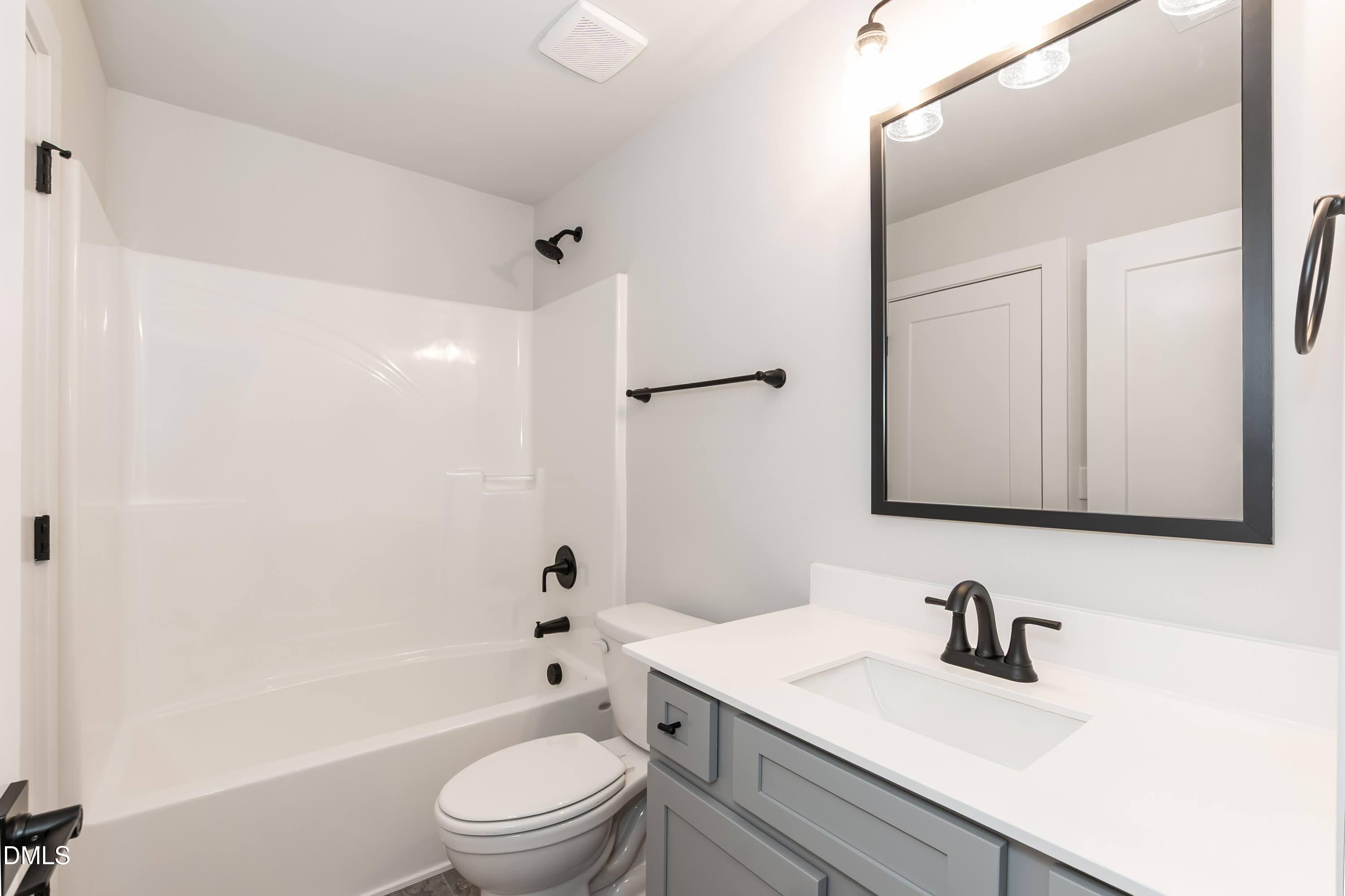149 Deep Blue Trail Property Photo 31