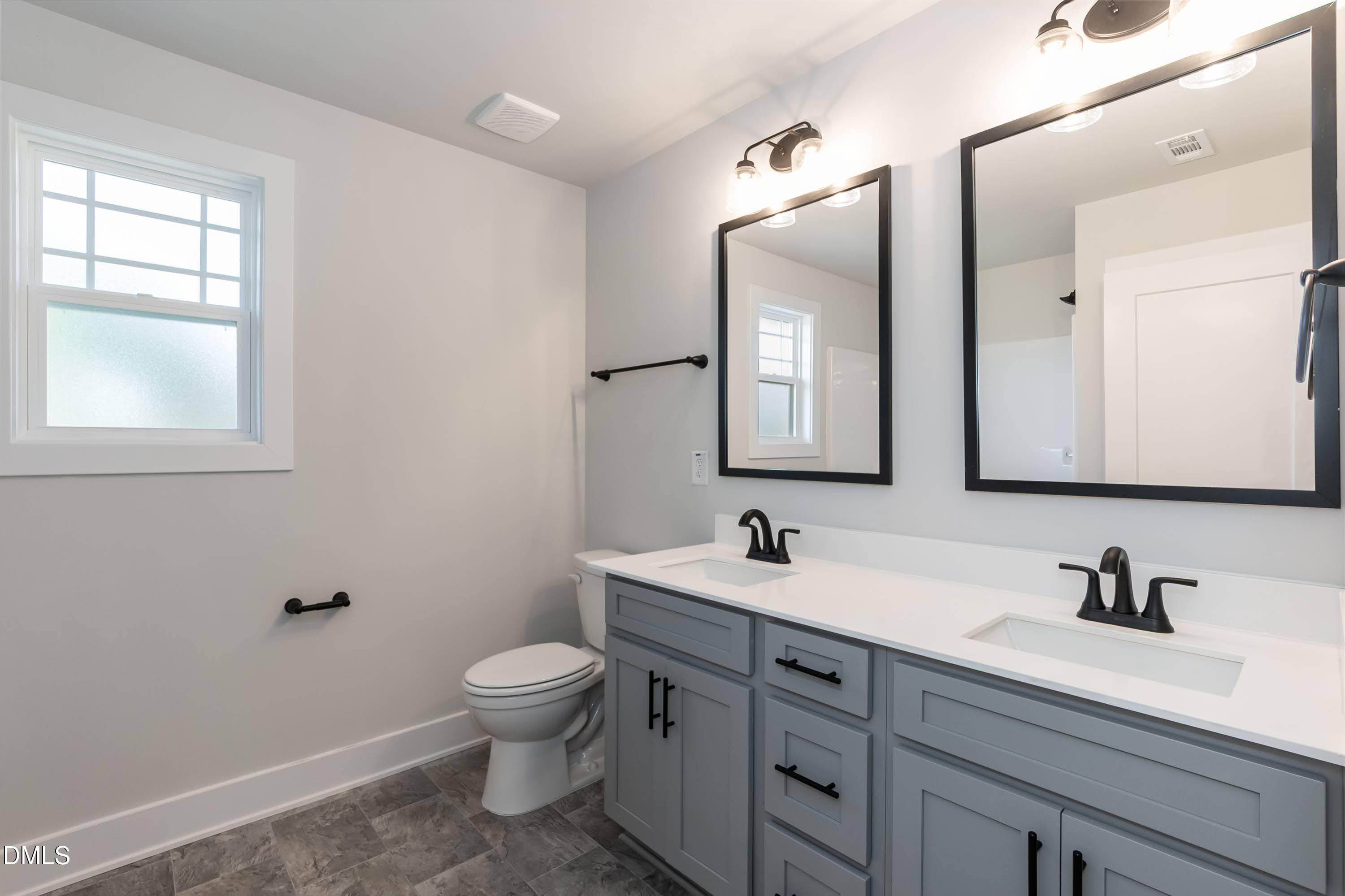 149 Deep Blue Trail Property Photo 32