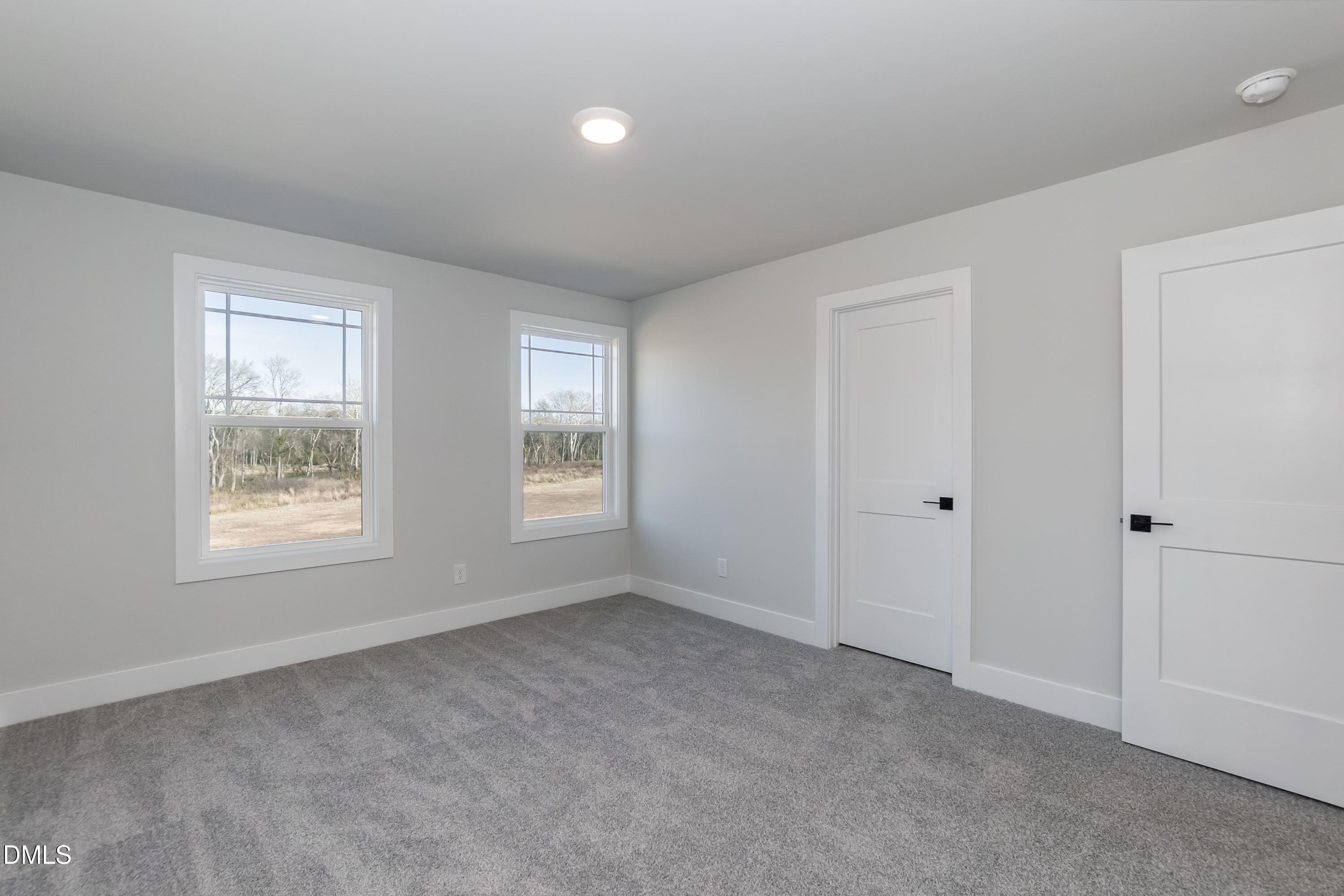 149 Deep Blue Trail Property Photo 33