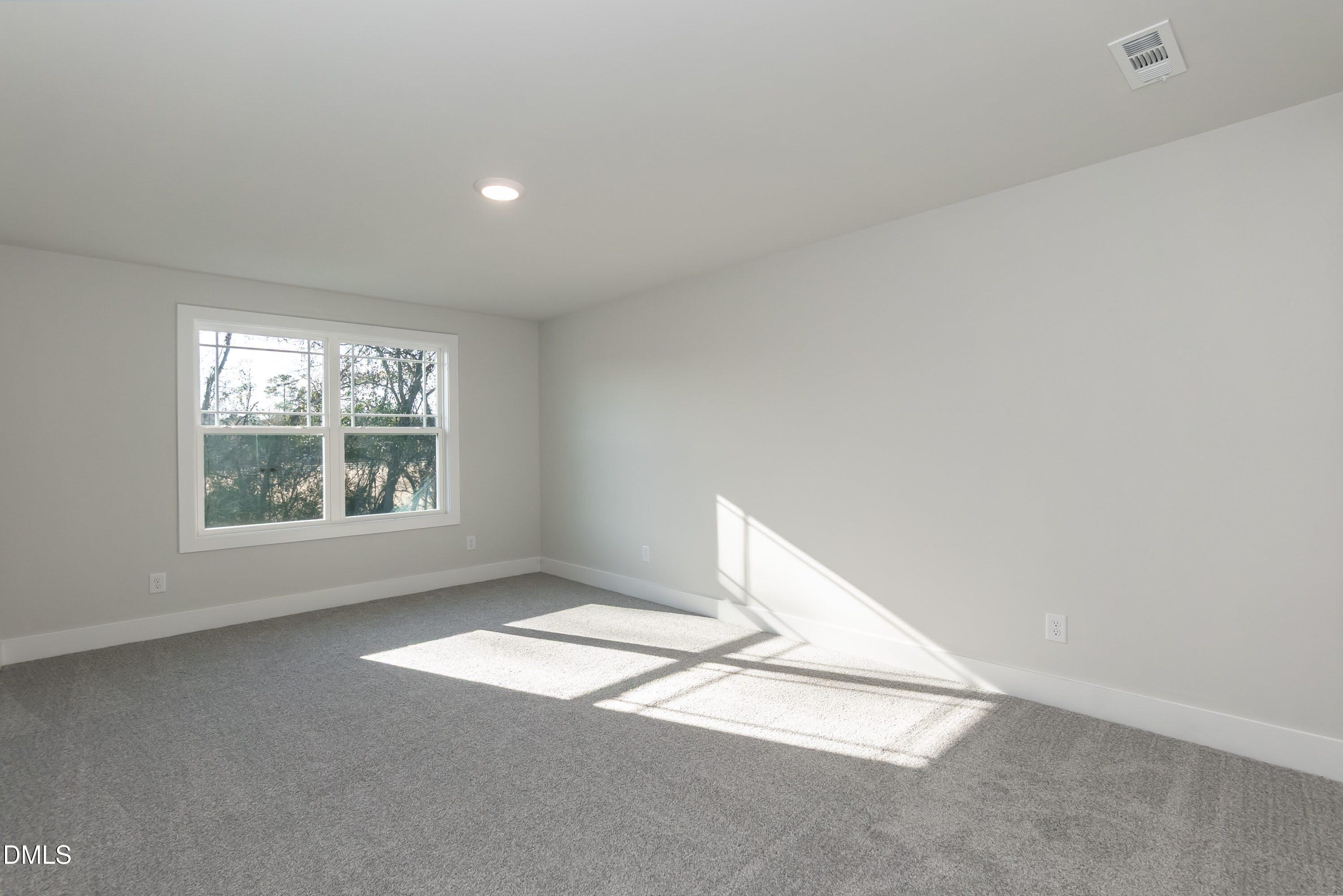 149 Deep Blue Trail Property Photo 36