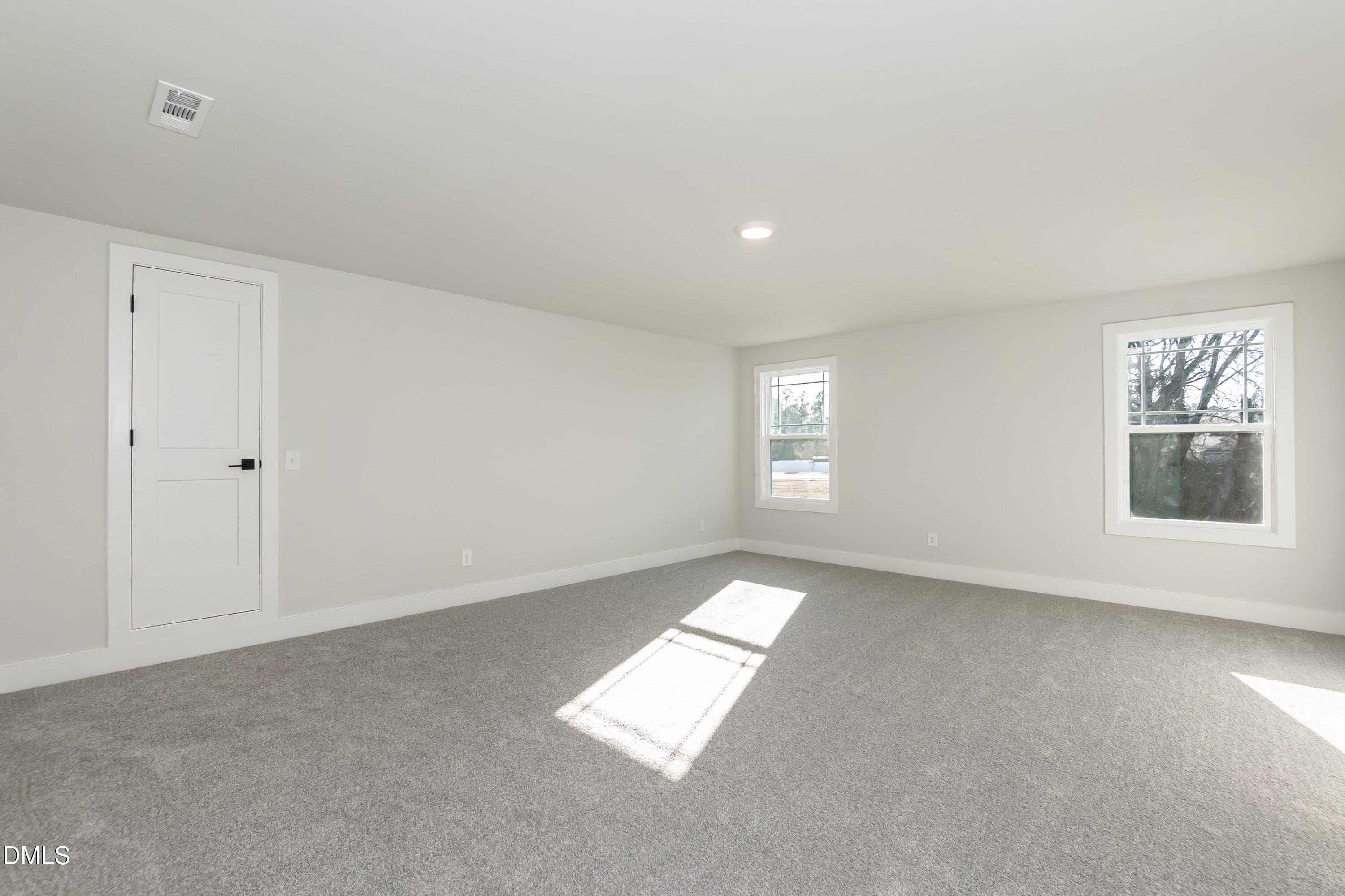 149 Deep Blue Trail Property Photo 37