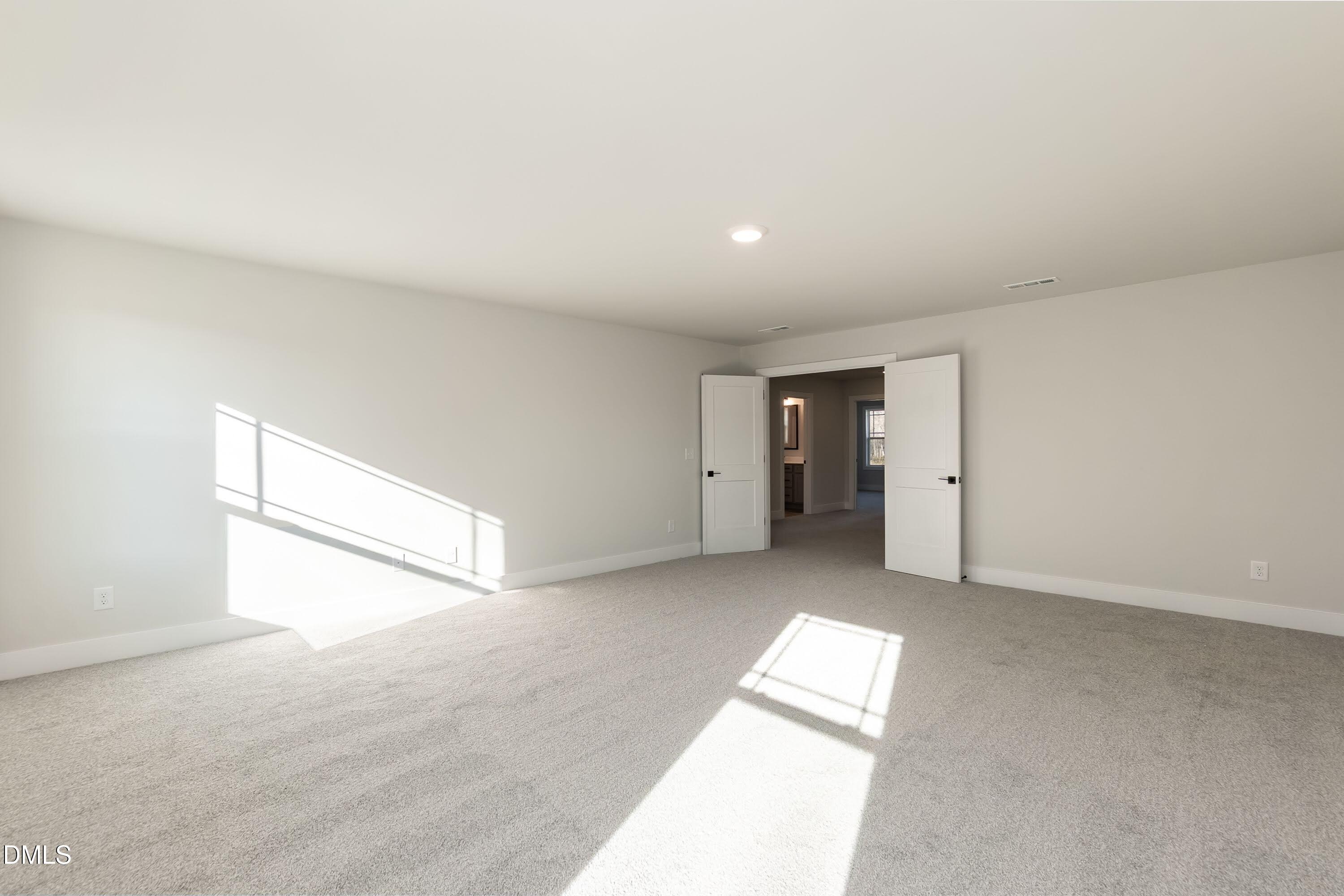 149 Deep Blue Trail Property Photo 38
