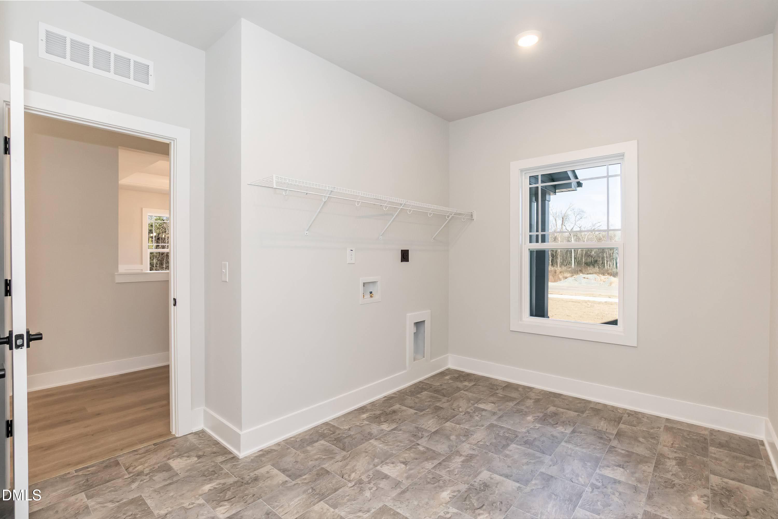 149 Deep Blue Trail Property Photo 40