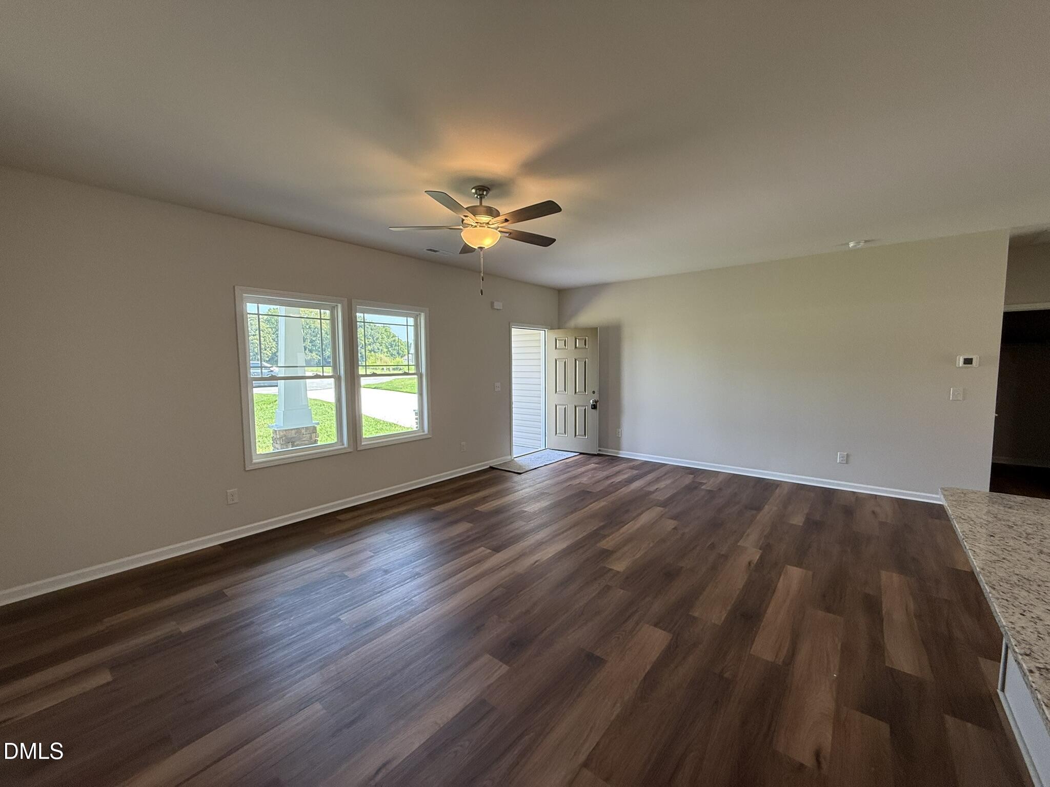 305 Phil Jack Road Property Photo 4