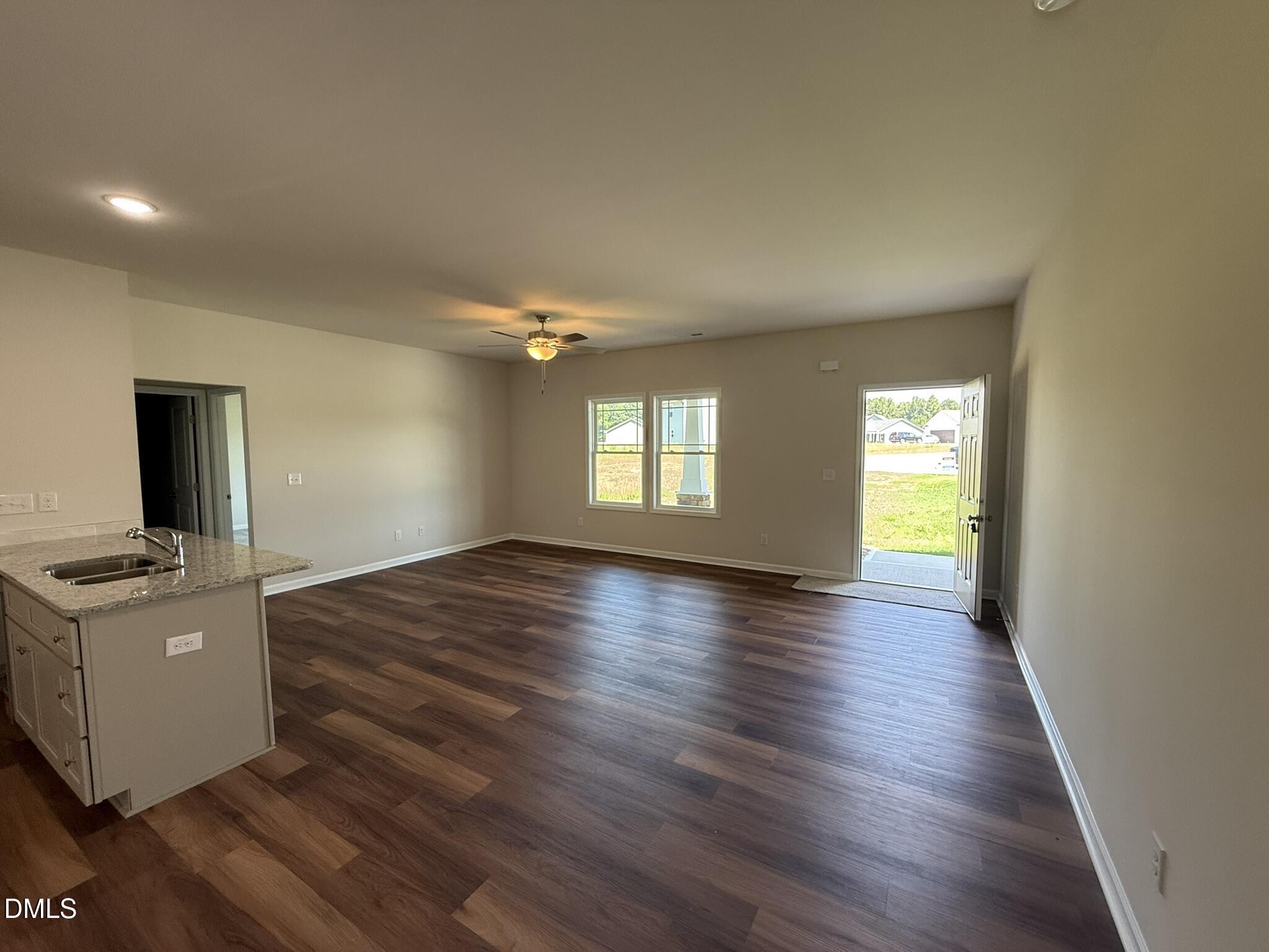 305 Phil Jack Road Property Photo 5