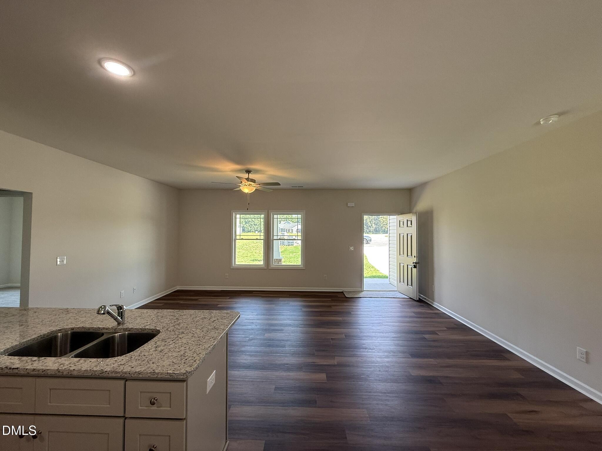 305 Phil Jack Road Property Photo 6