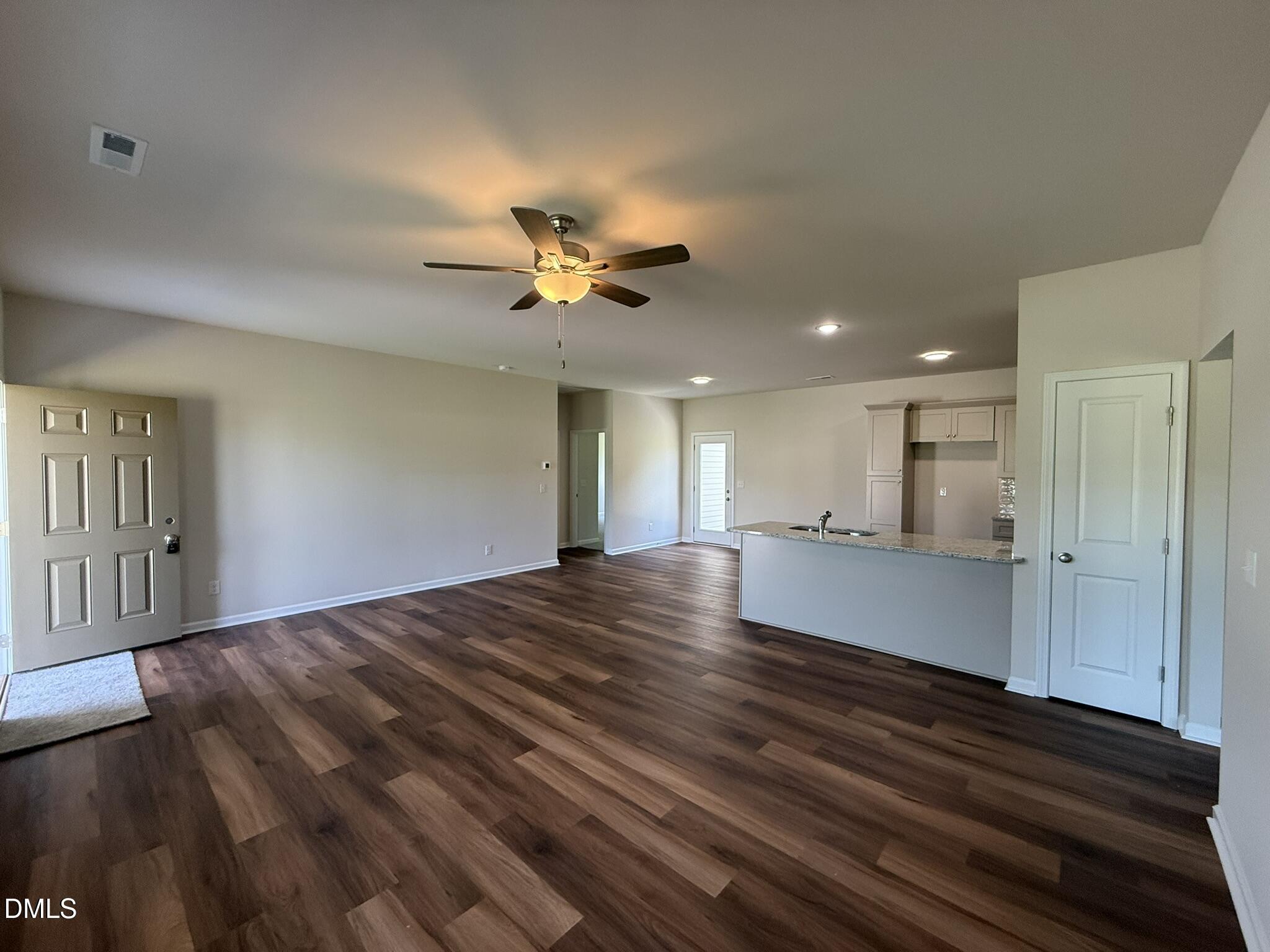 305 Phil Jack Road Property Photo 7