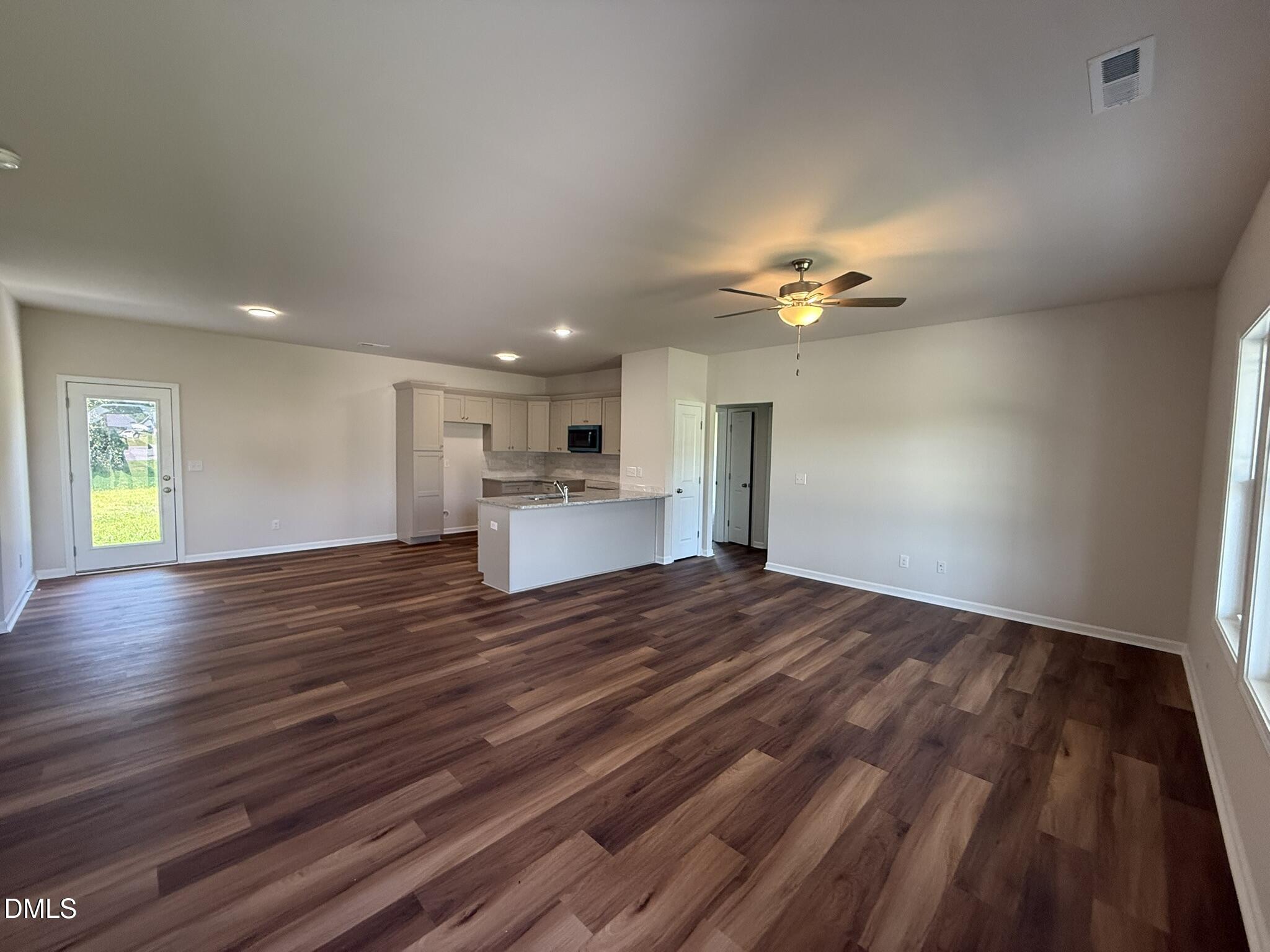 305 Phil Jack Road Property Photo 8