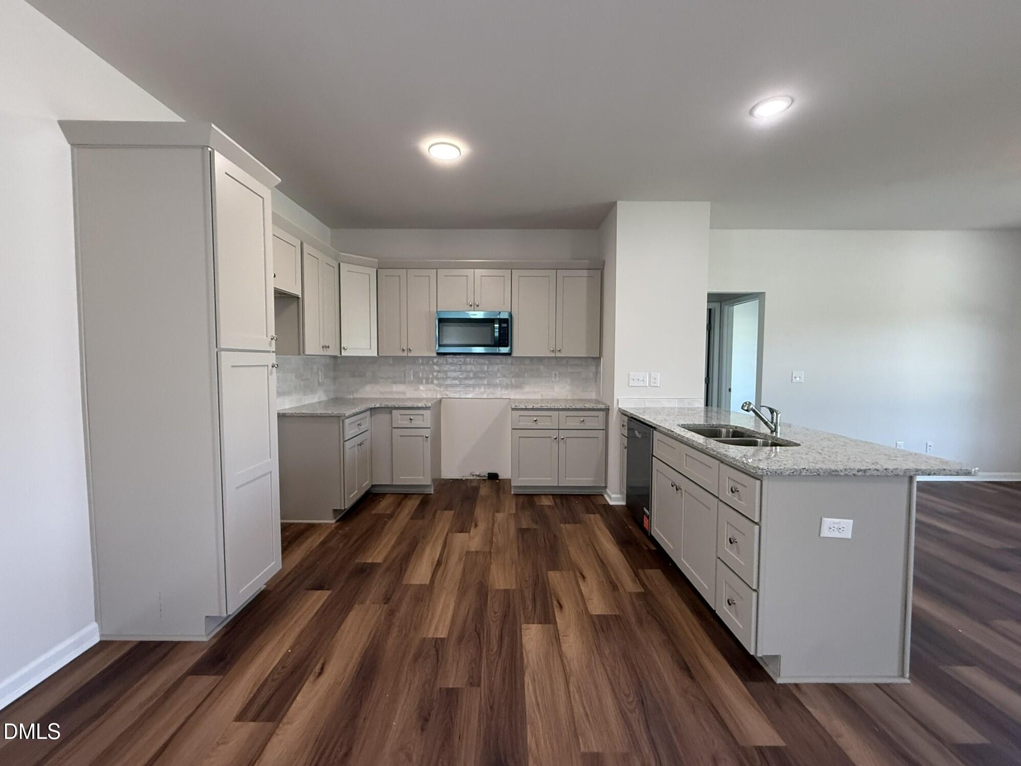 305 Phil Jack Road Property Photo 10