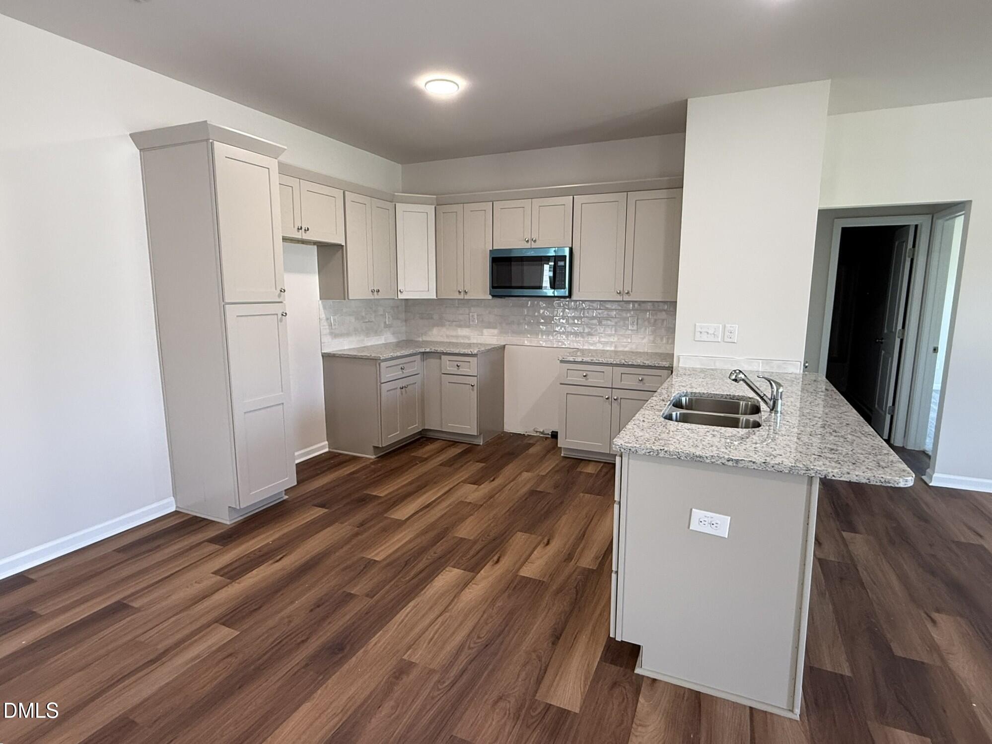305 Phil Jack Road Property Photo 11