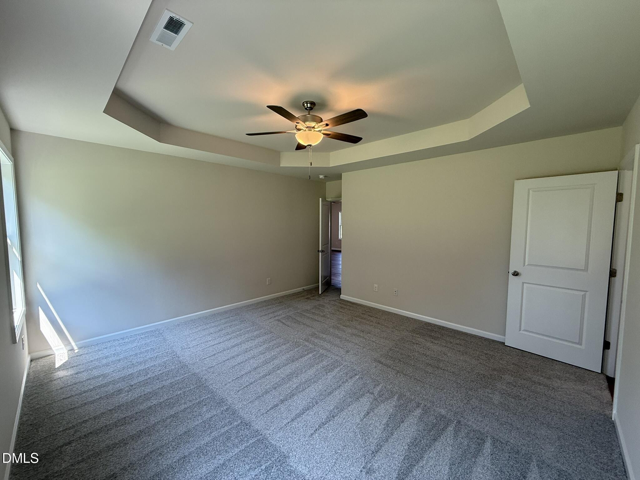 305 Phil Jack Road Property Photo 12