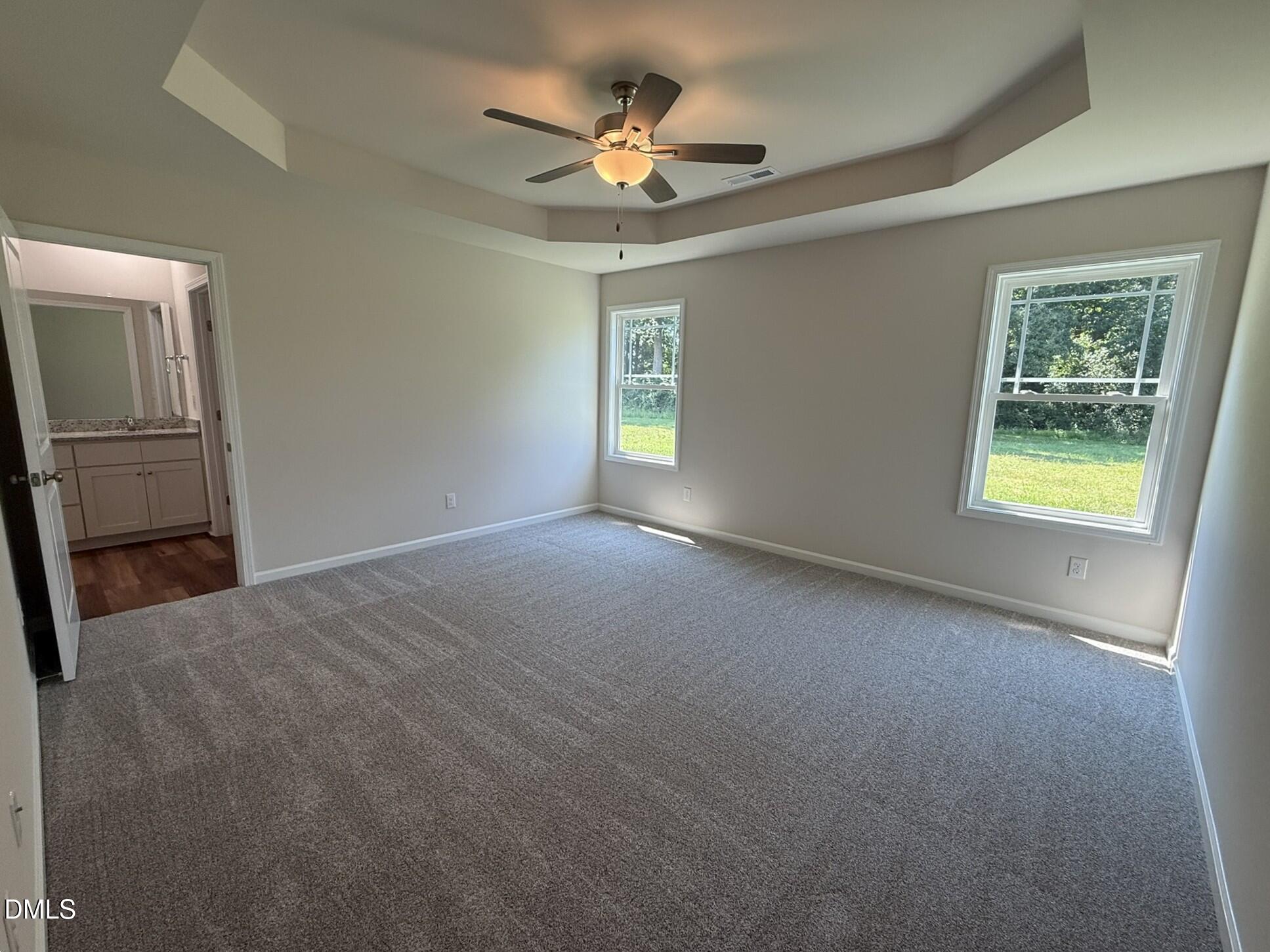 305 Phil Jack Road Property Photo 13