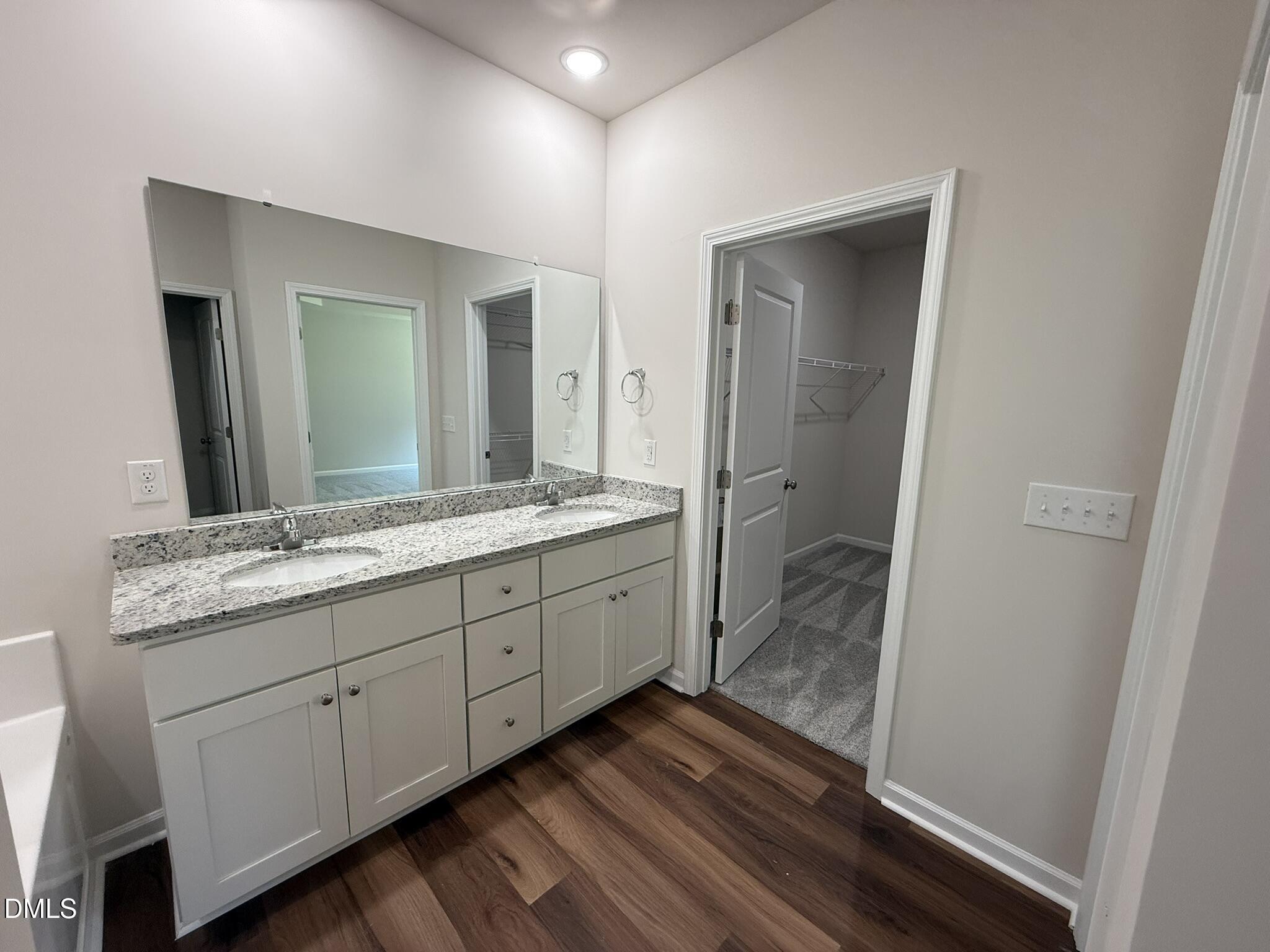 305 Phil Jack Road Property Photo 14
