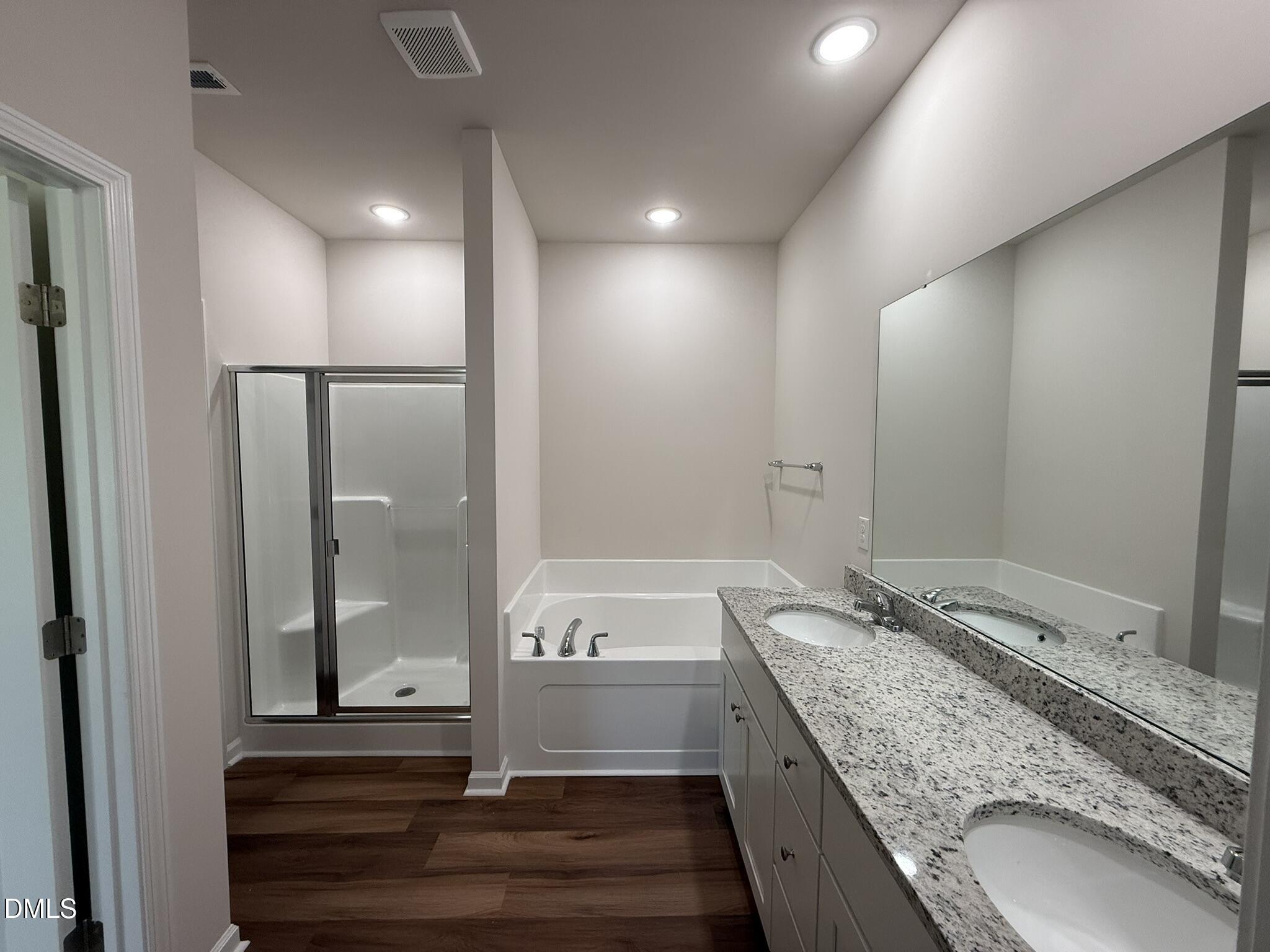 305 Phil Jack Road Property Photo 15
