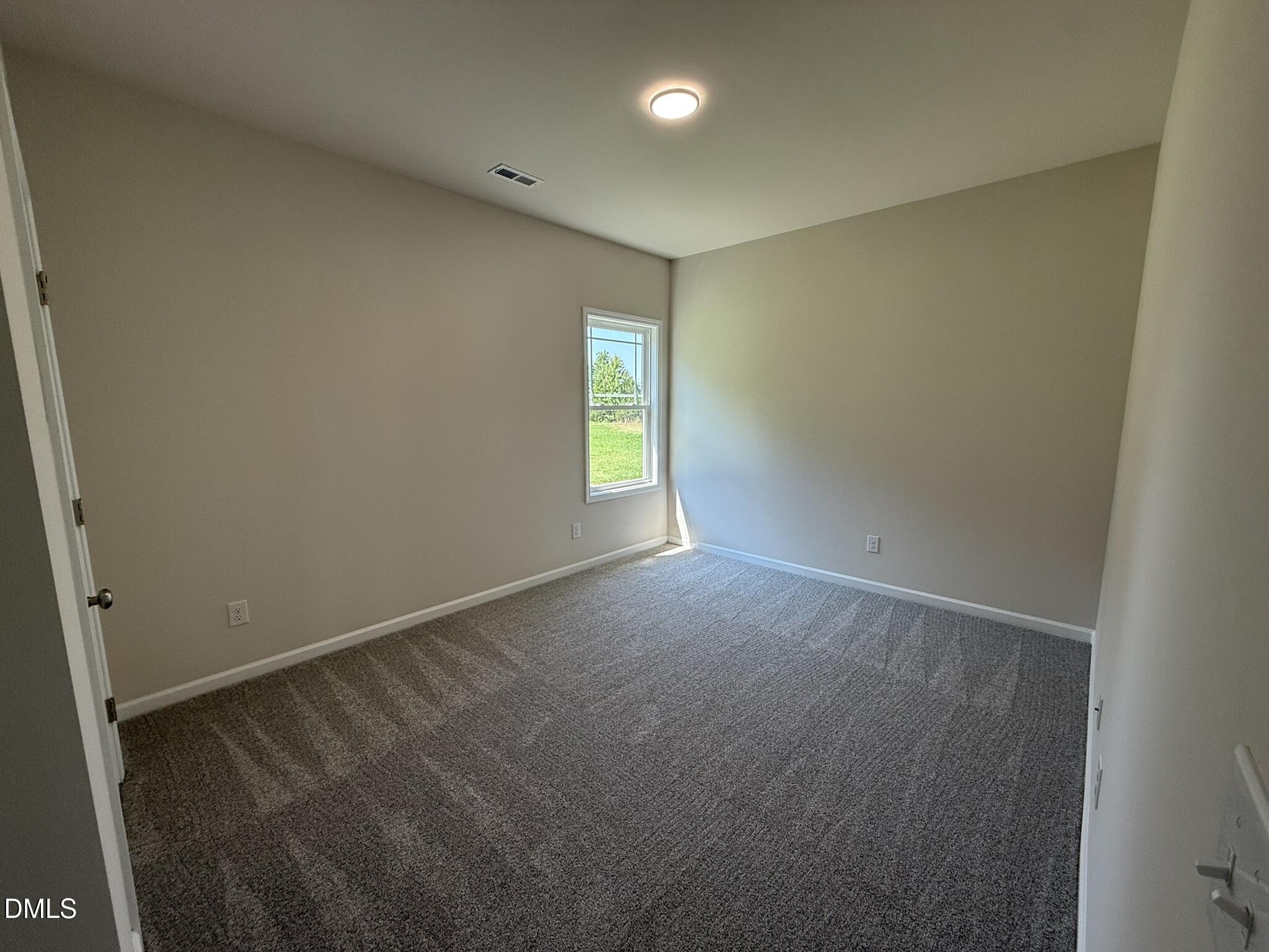 305 Phil Jack Road Property Photo 16