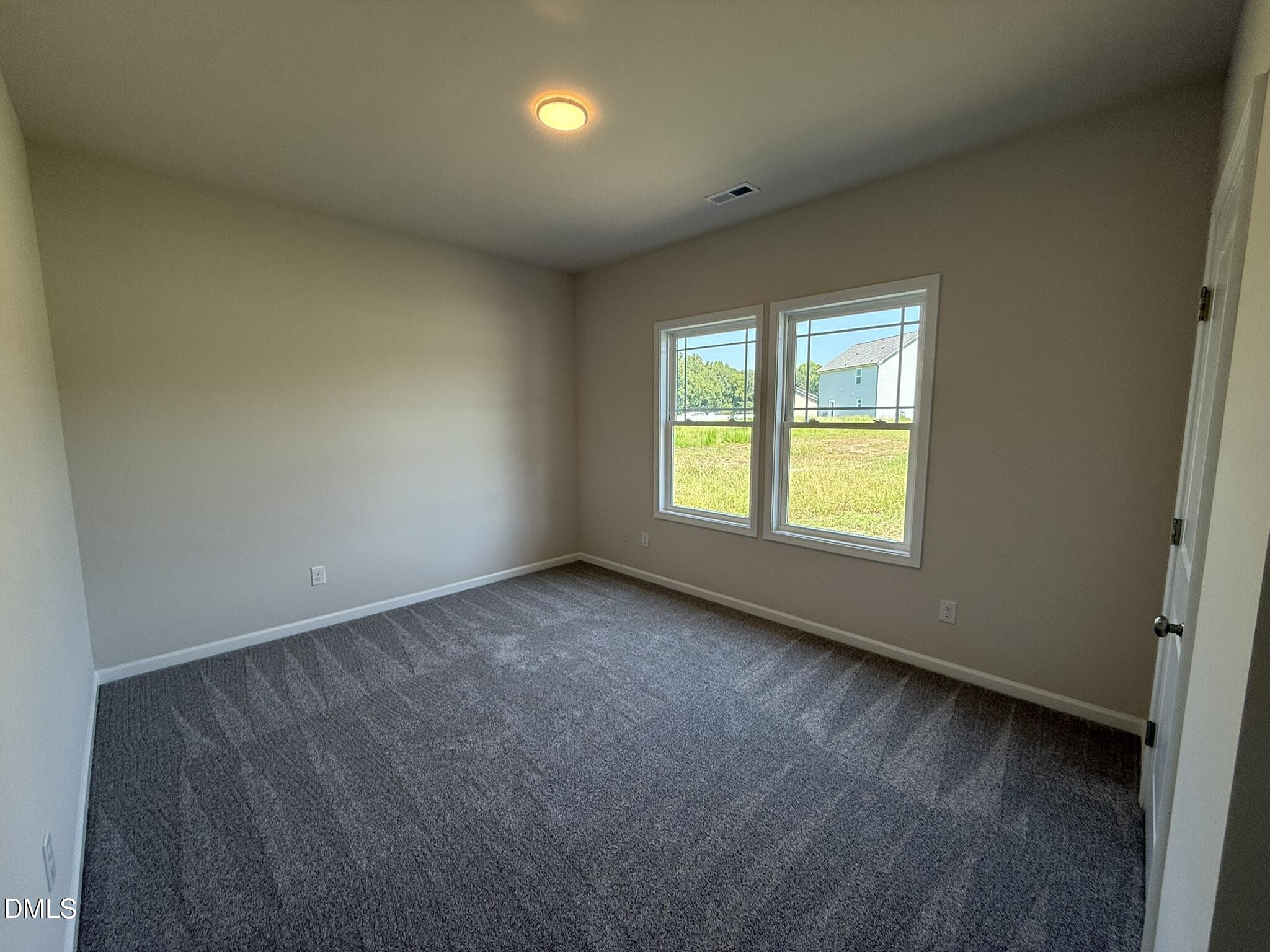 305 Phil Jack Road Property Photo 17