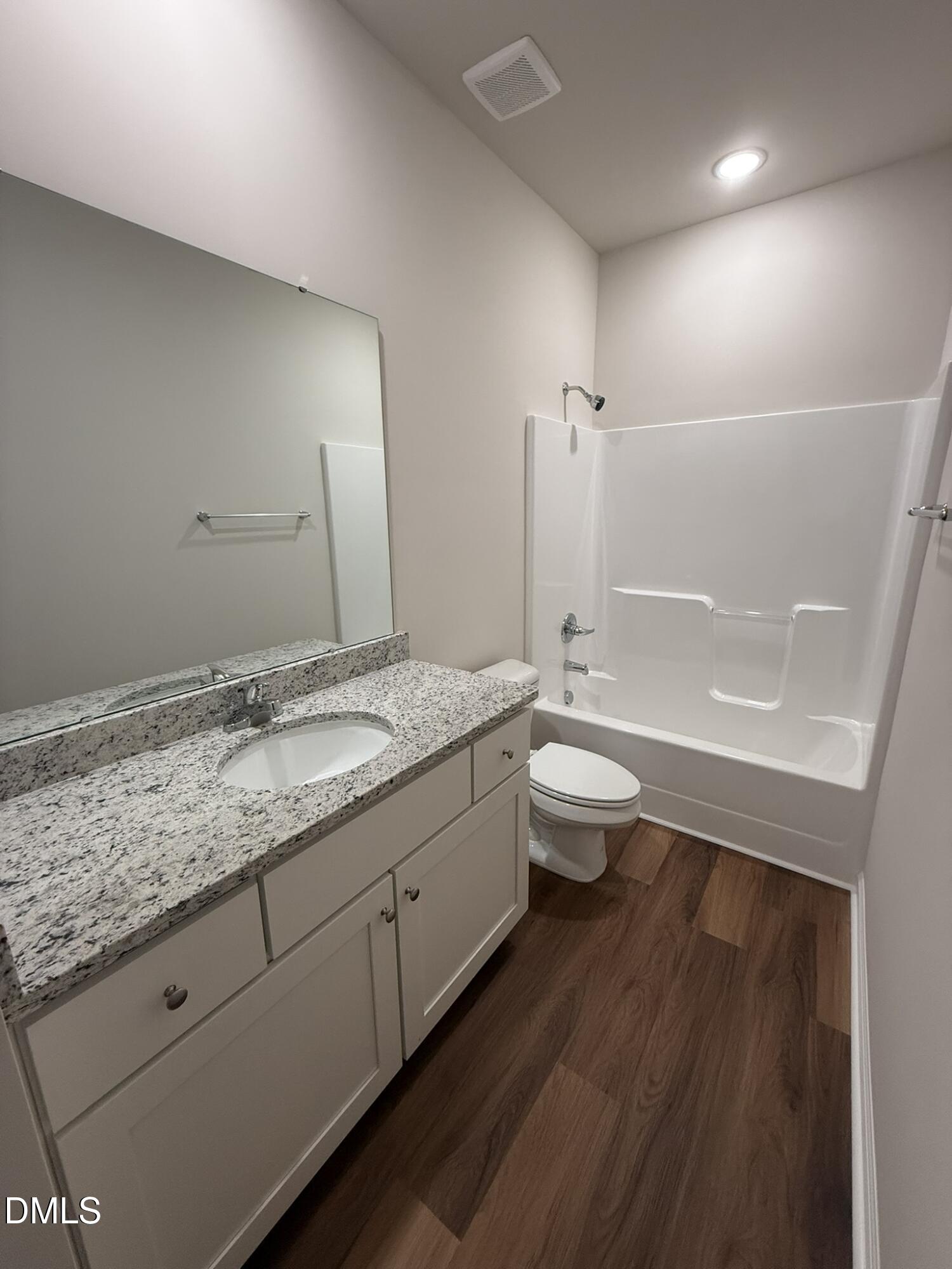 305 Phil Jack Road Property Photo 18