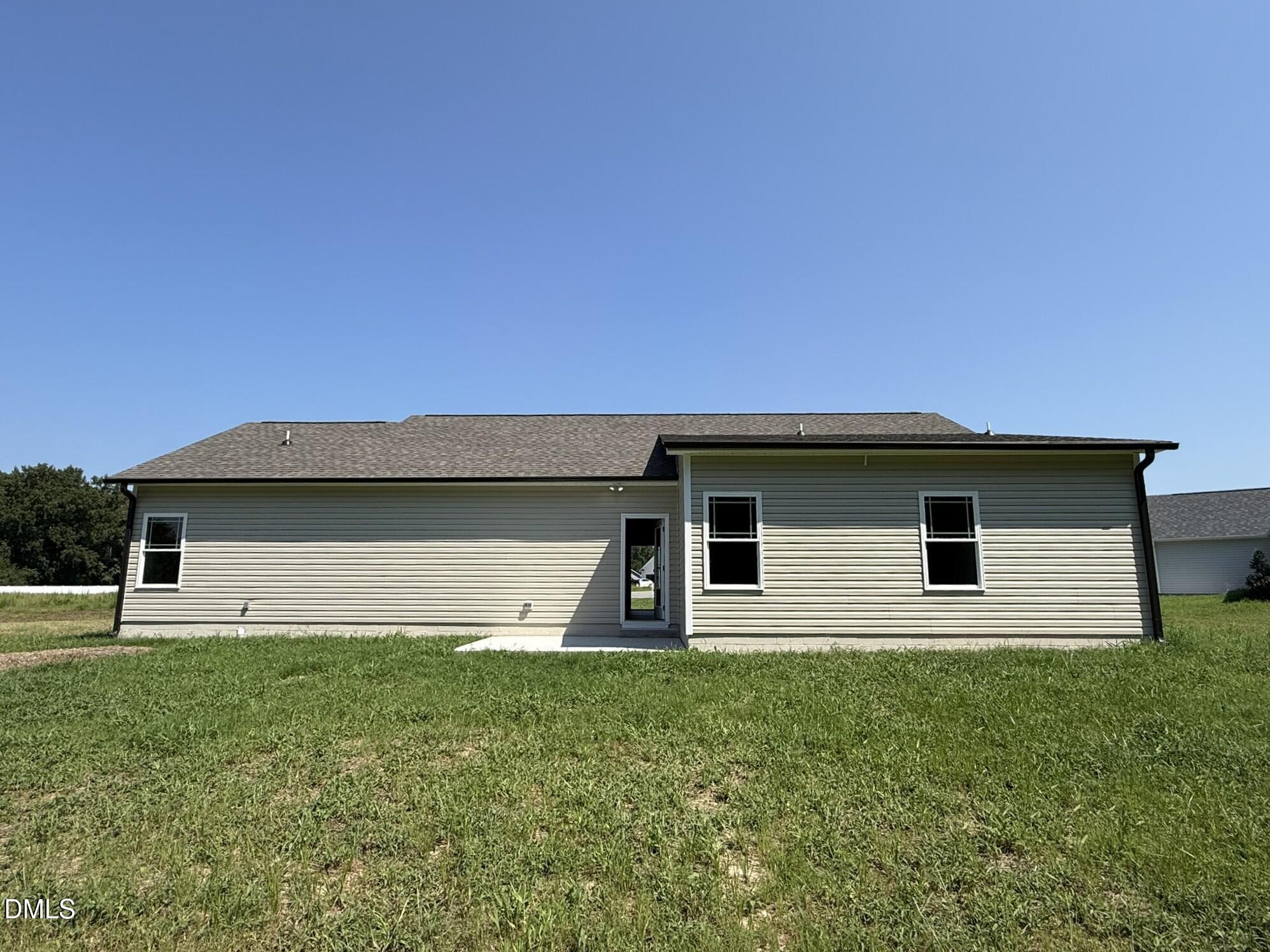 305 Phil Jack Road Property Photo 19