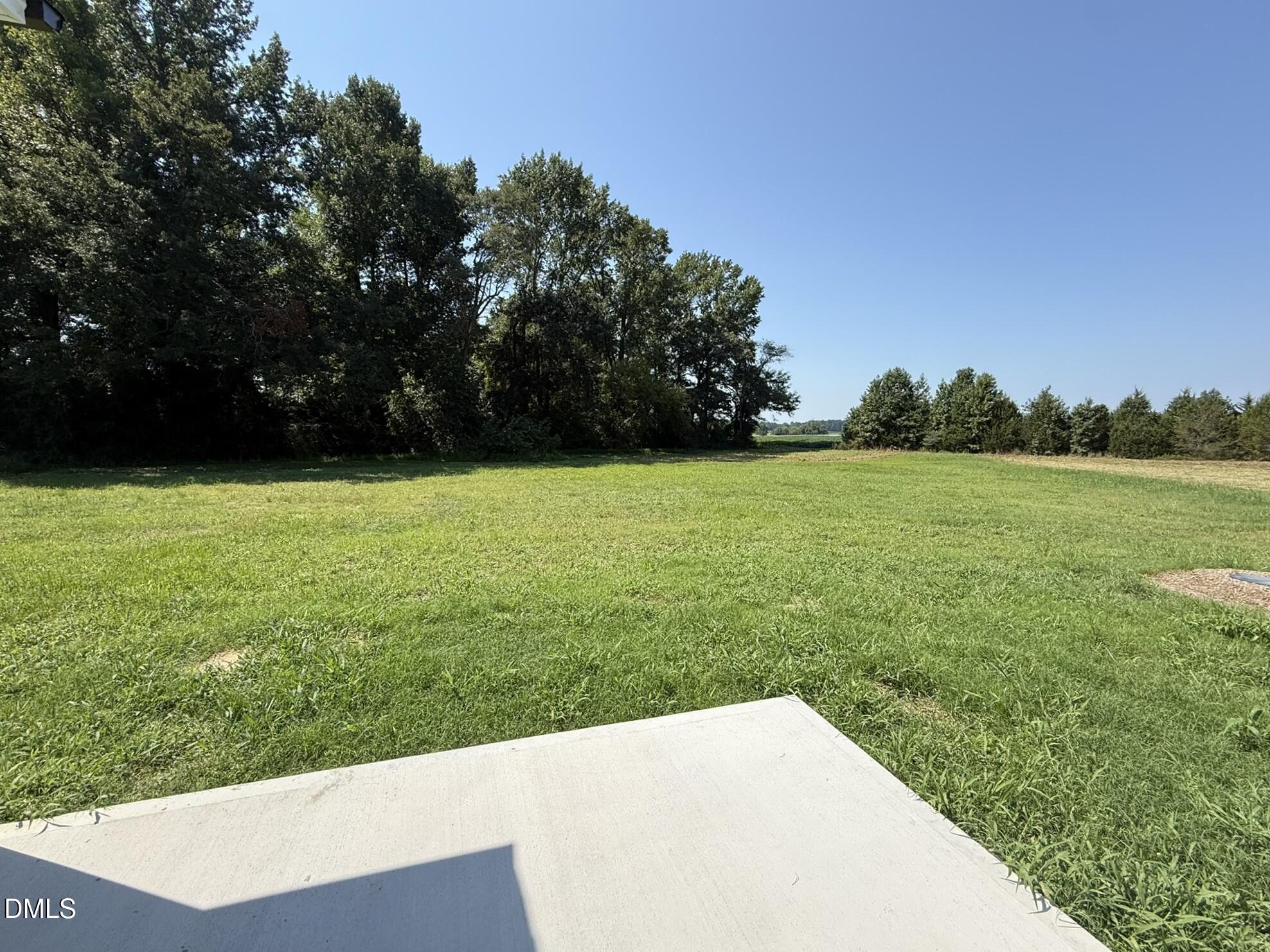 305 Phil Jack Road Property Photo 20