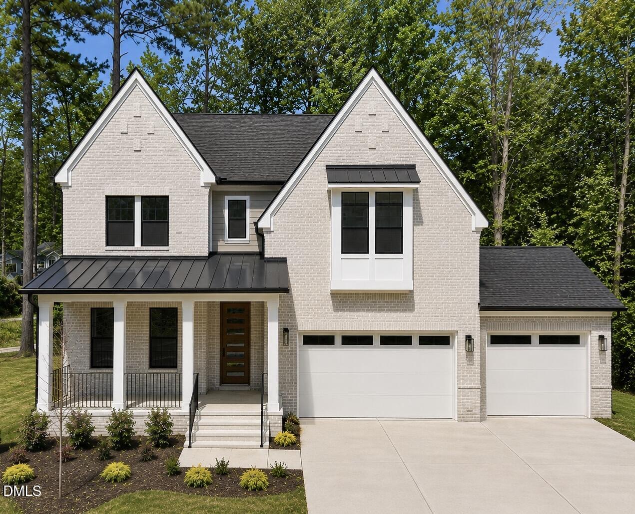 155 Black Bear Court Property Photo 1