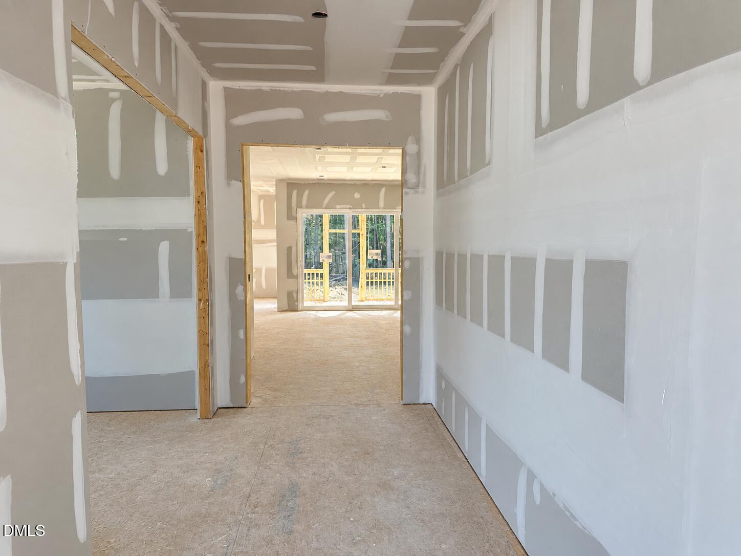 155 Black Bear Court Property Photo 4