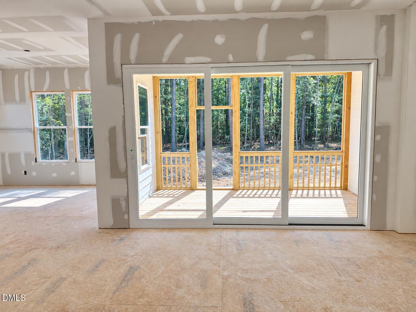 155 Black Bear Court Property Photo 6