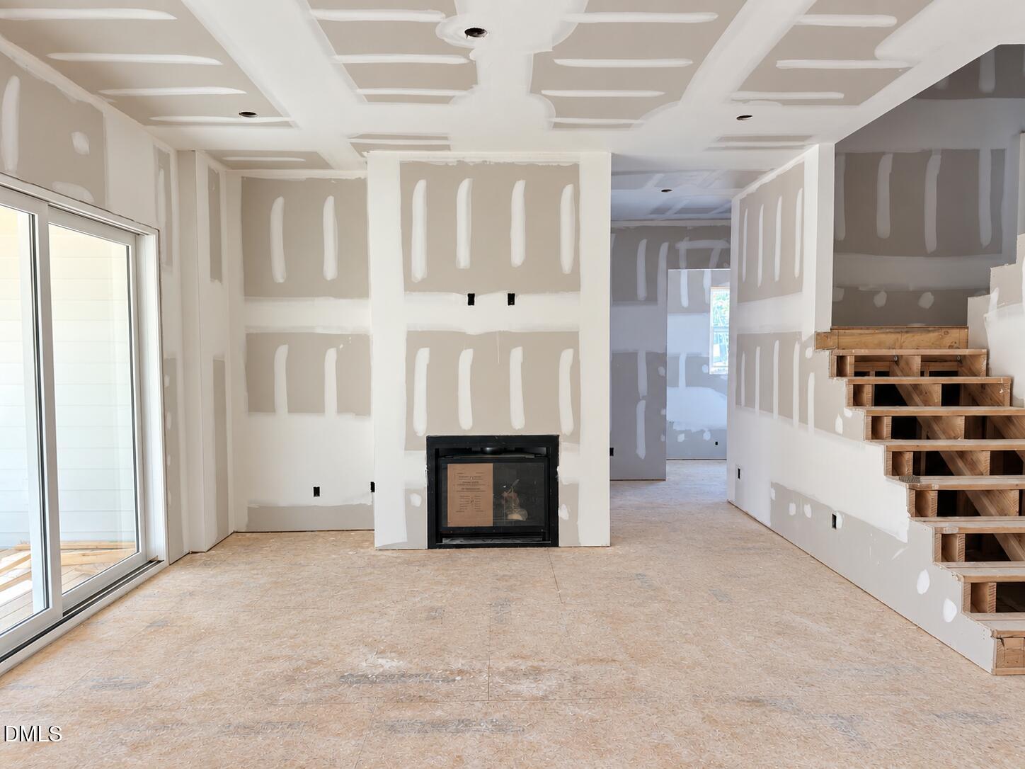 155 Black Bear Court Property Photo 7