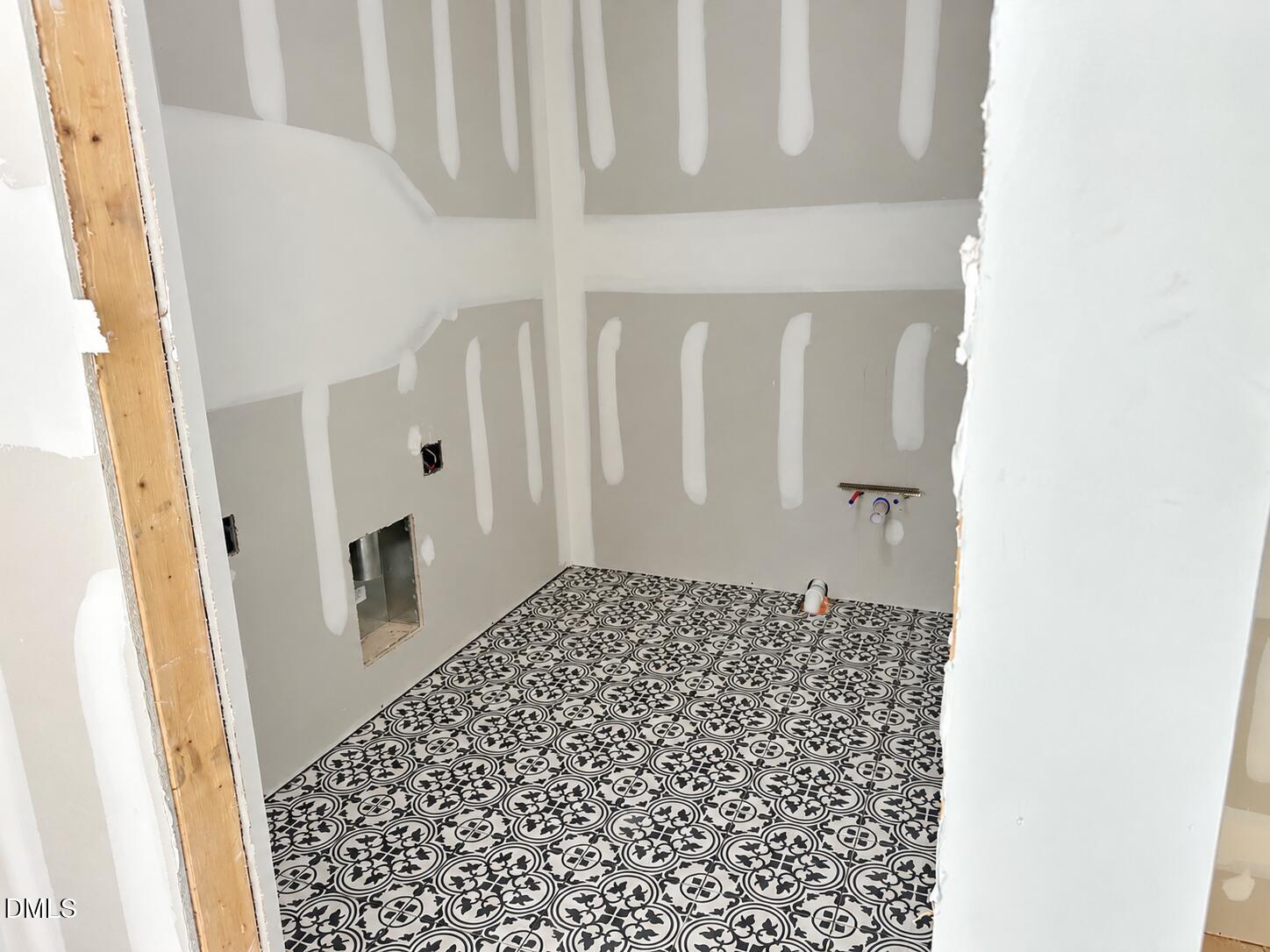 155 Black Bear Court Property Photo 8