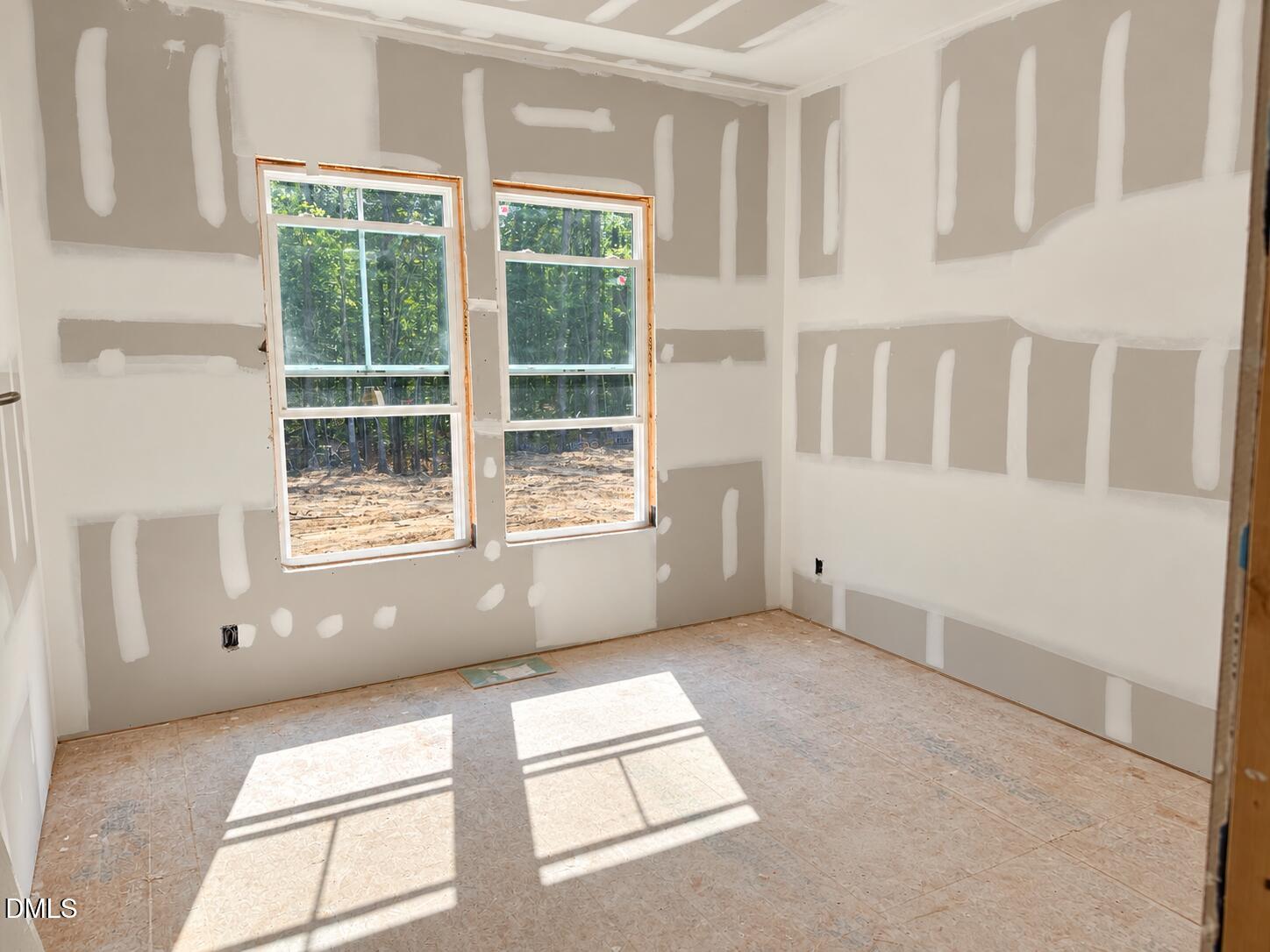 155 Black Bear Court Property Photo 9