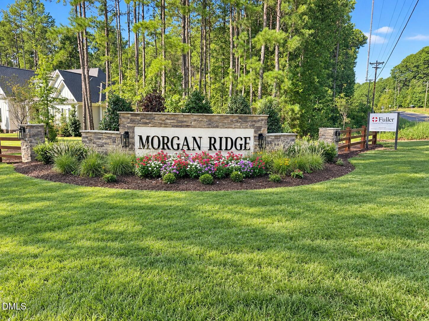155 Black Bear Court Property Photo 11