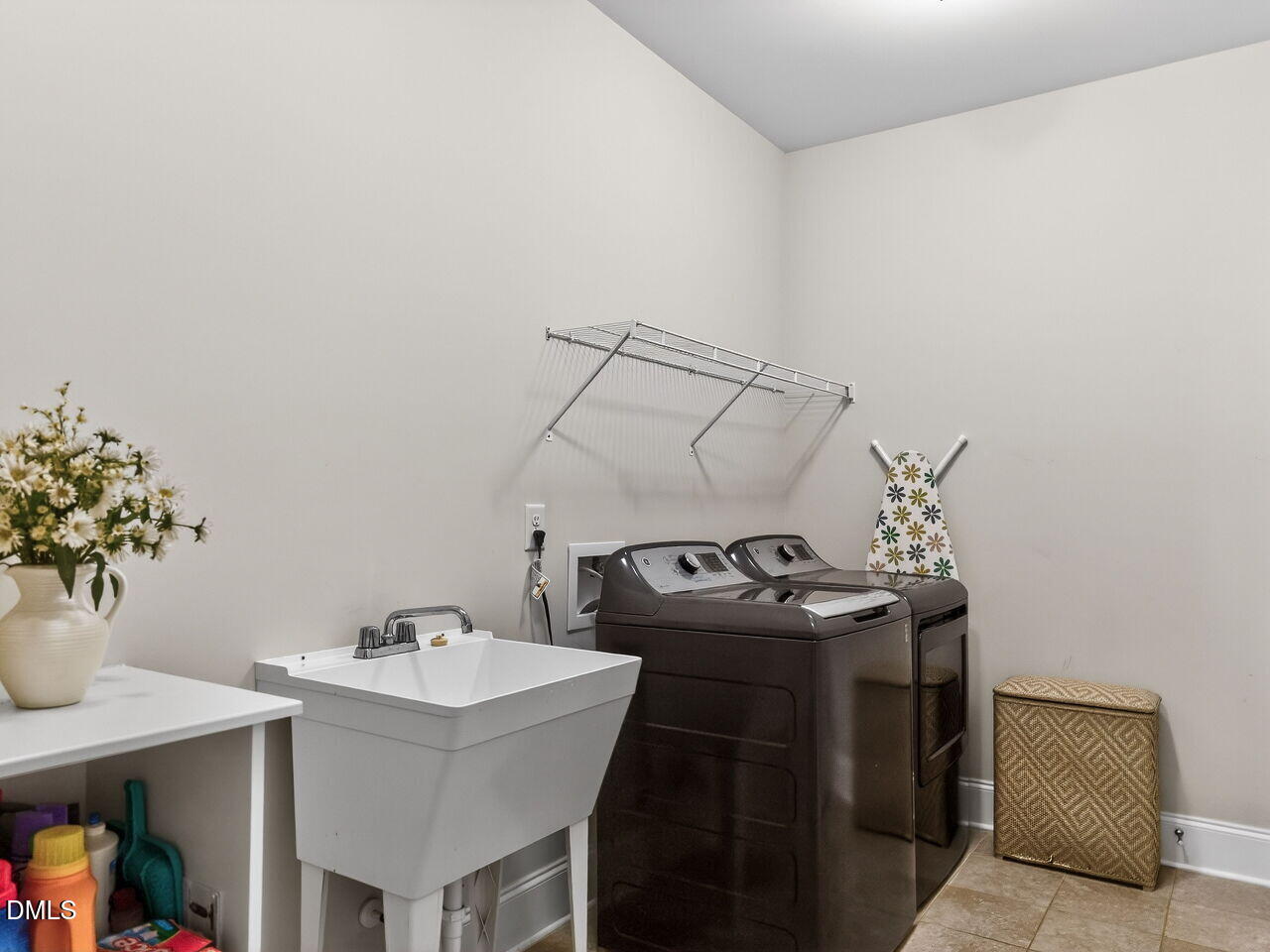 65 Balsam Lane Property Photo 19