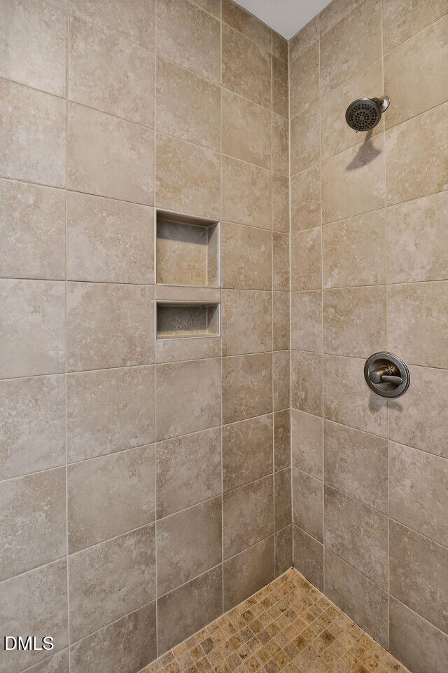 65 Balsam Lane Property Photo 24