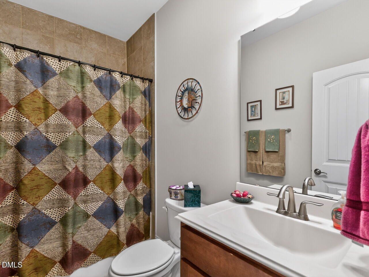 65 Balsam Lane Property Photo 26