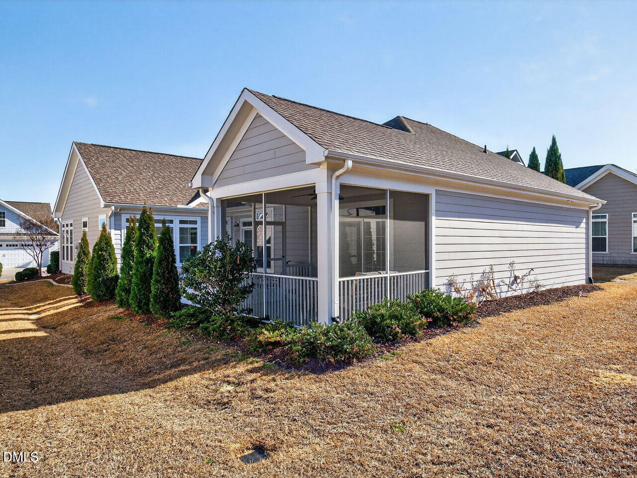 65 Balsam Lane Property Photo 32