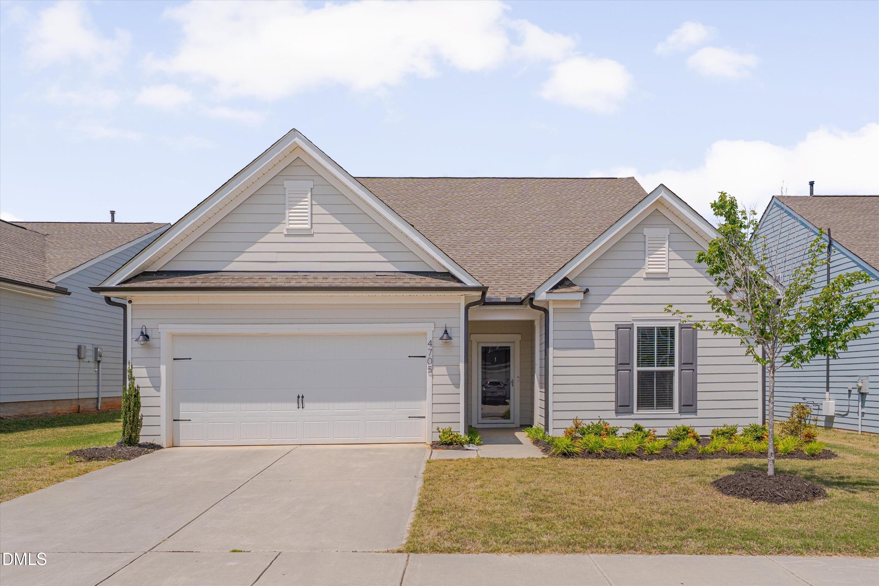 4705 Okeechobee Court