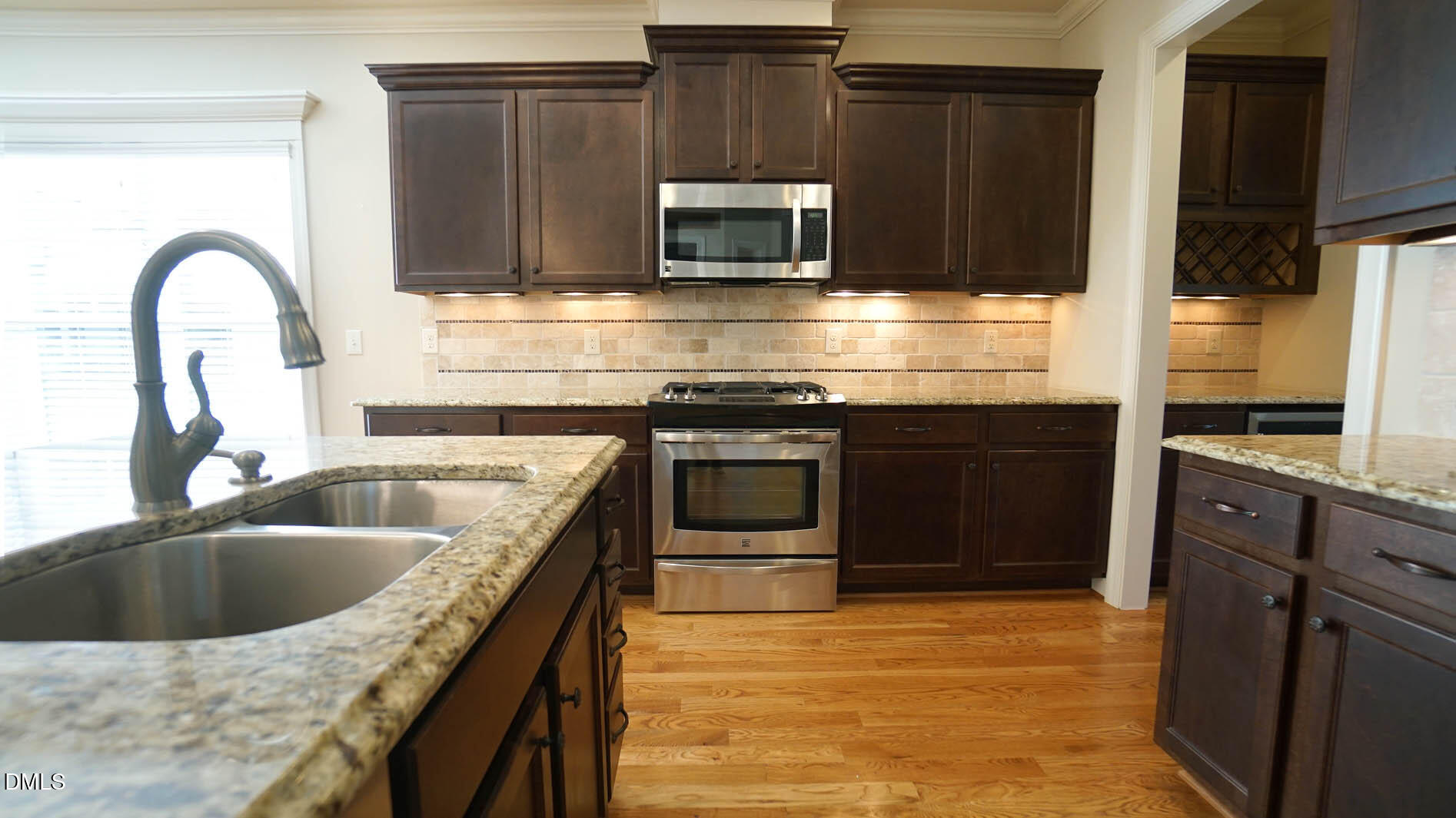 5108 Corner Rock Drive Property Photo 5